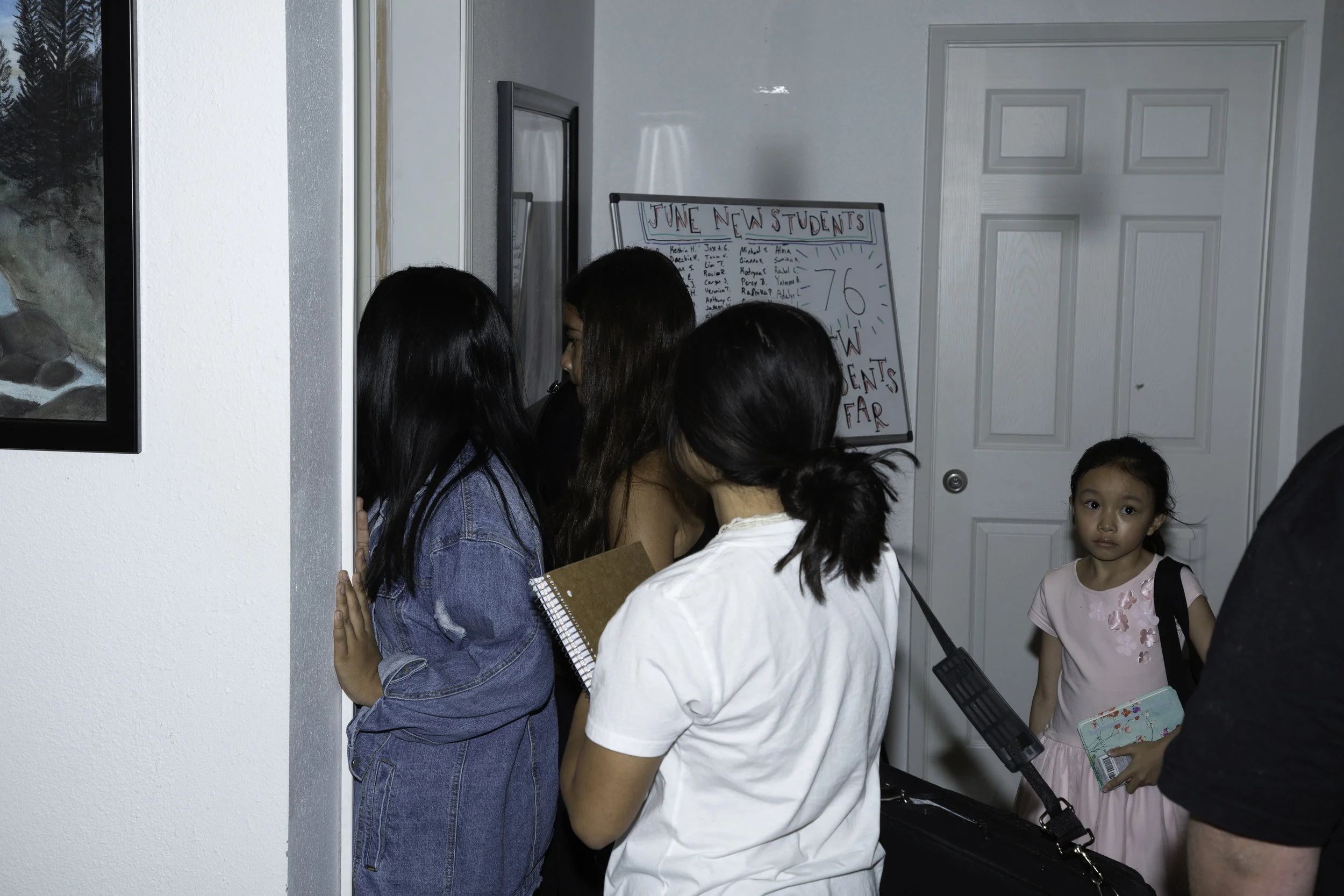 8Y8B0887.jpg