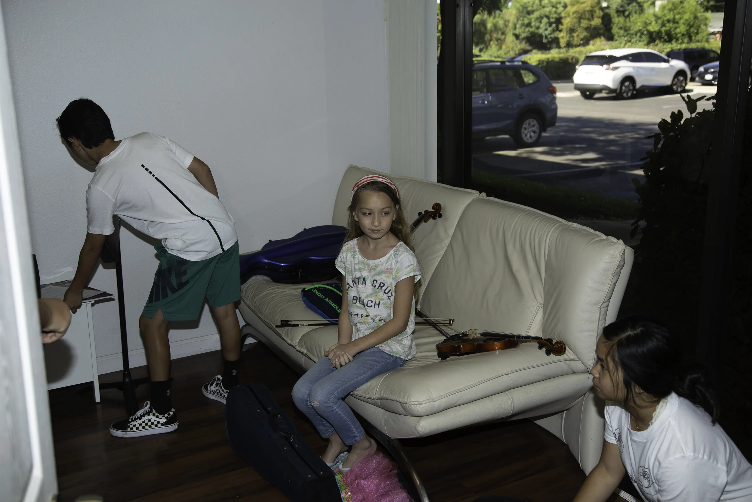 8Y8B0891.jpg
