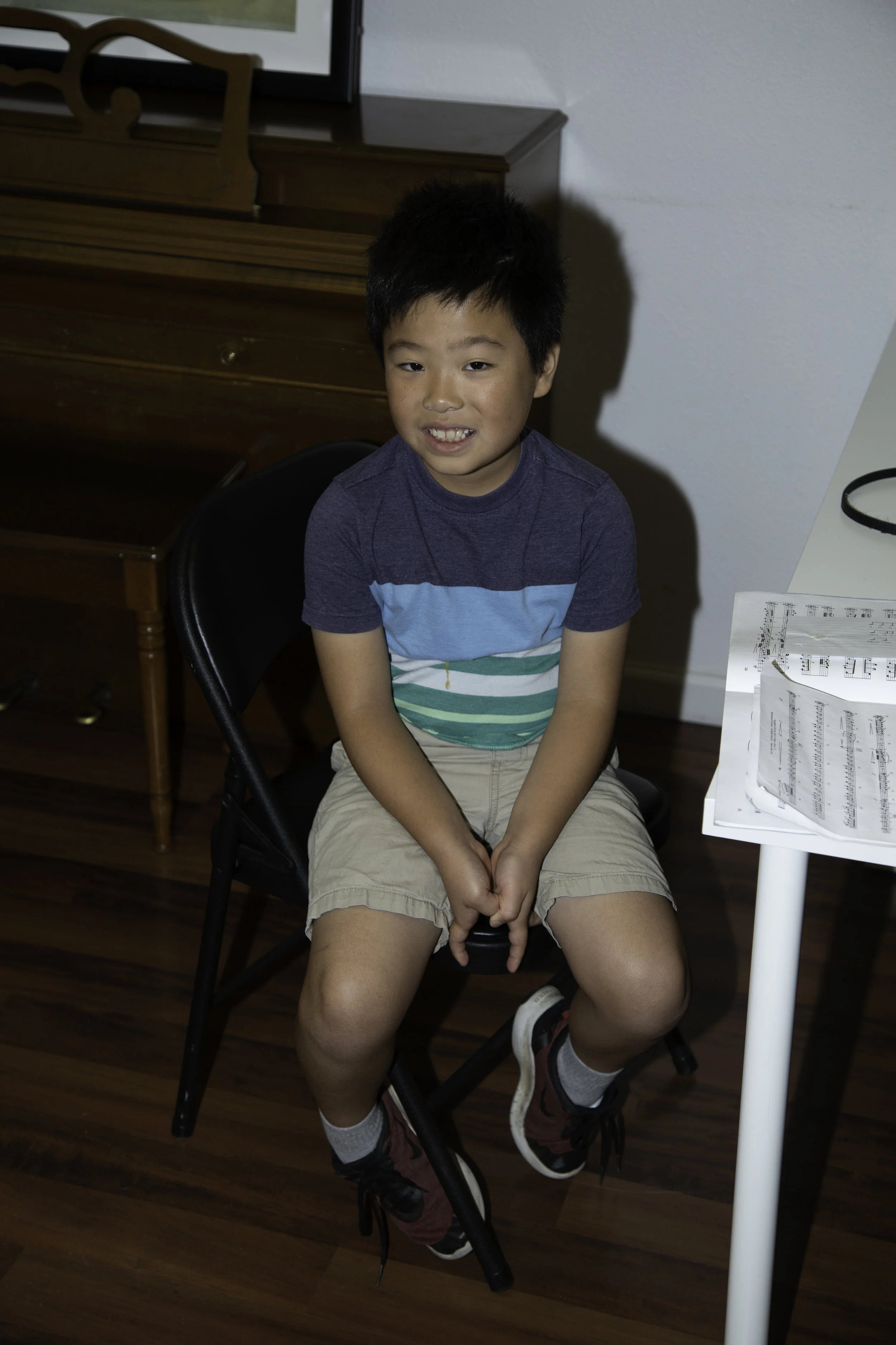 8Y8B0894.jpg