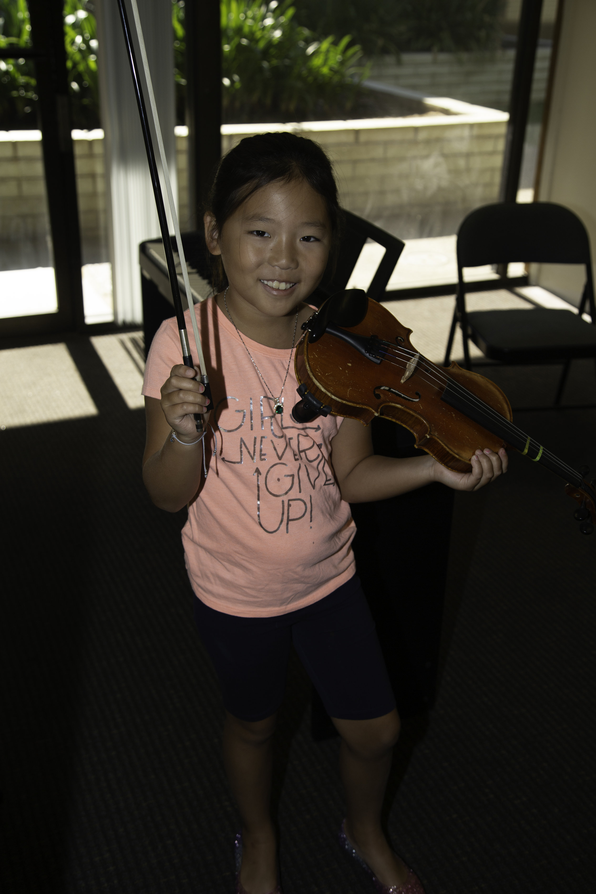 8Y8B0899.jpg