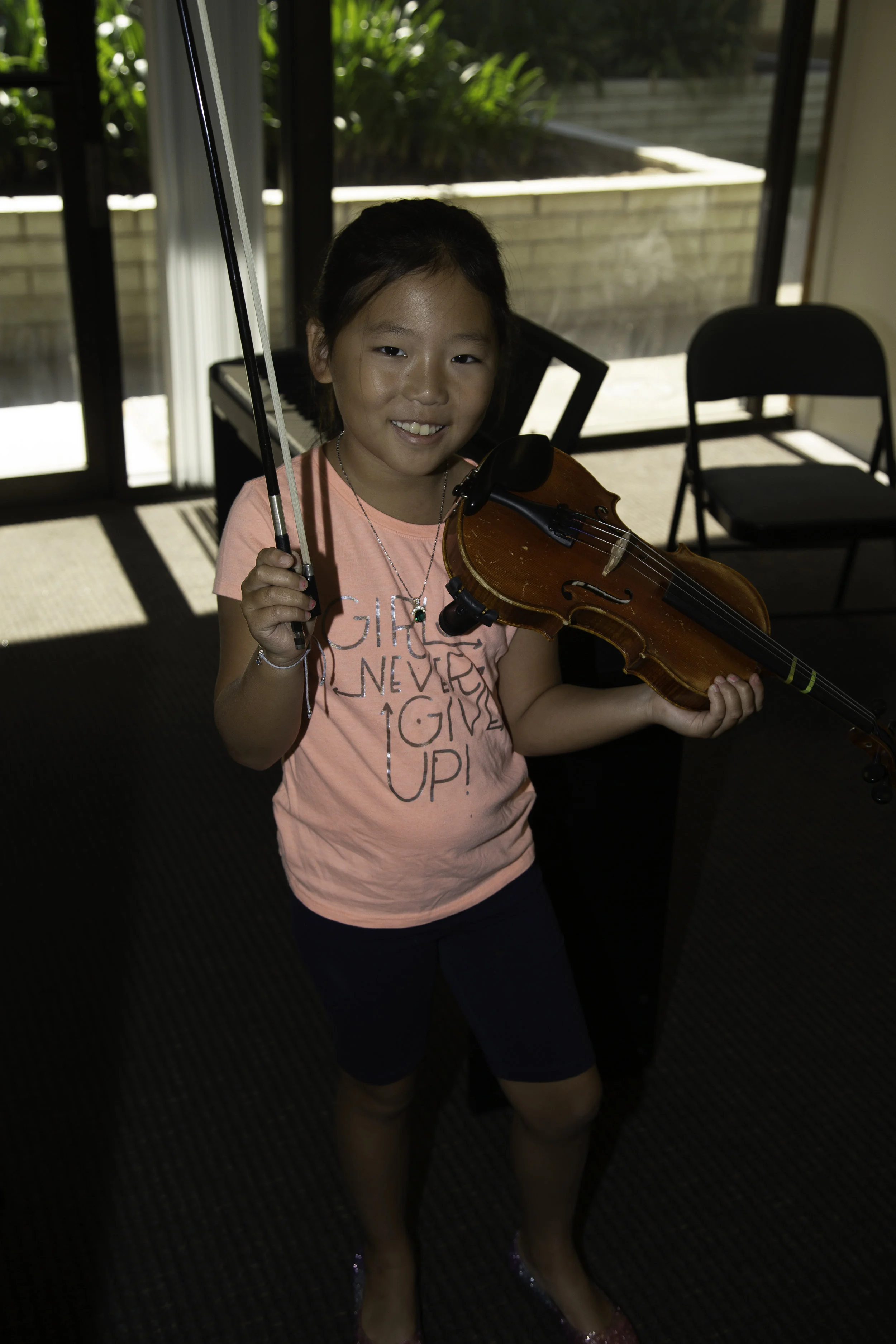 8Y8B0899.jpg