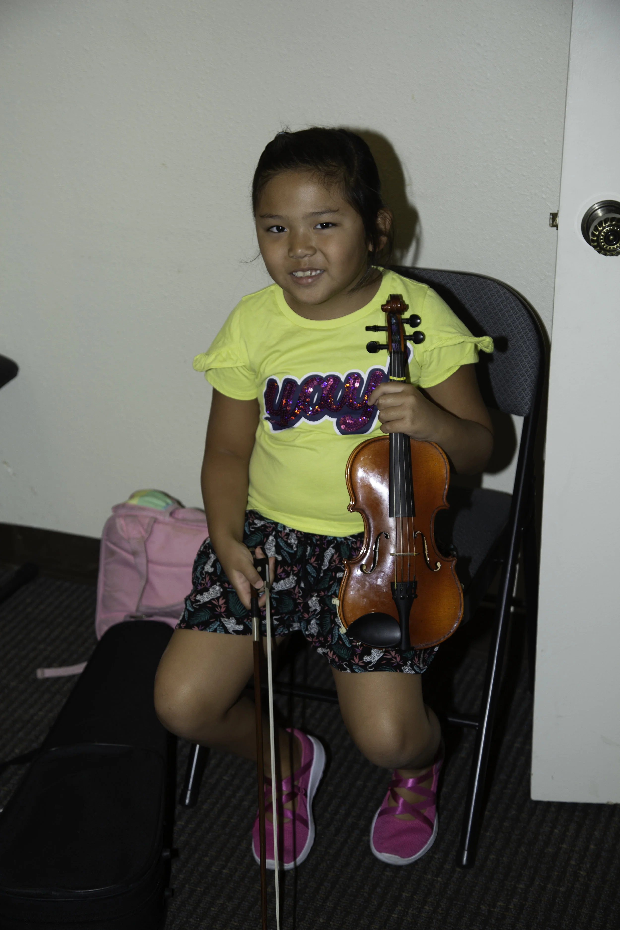 8Y8B0900.jpg