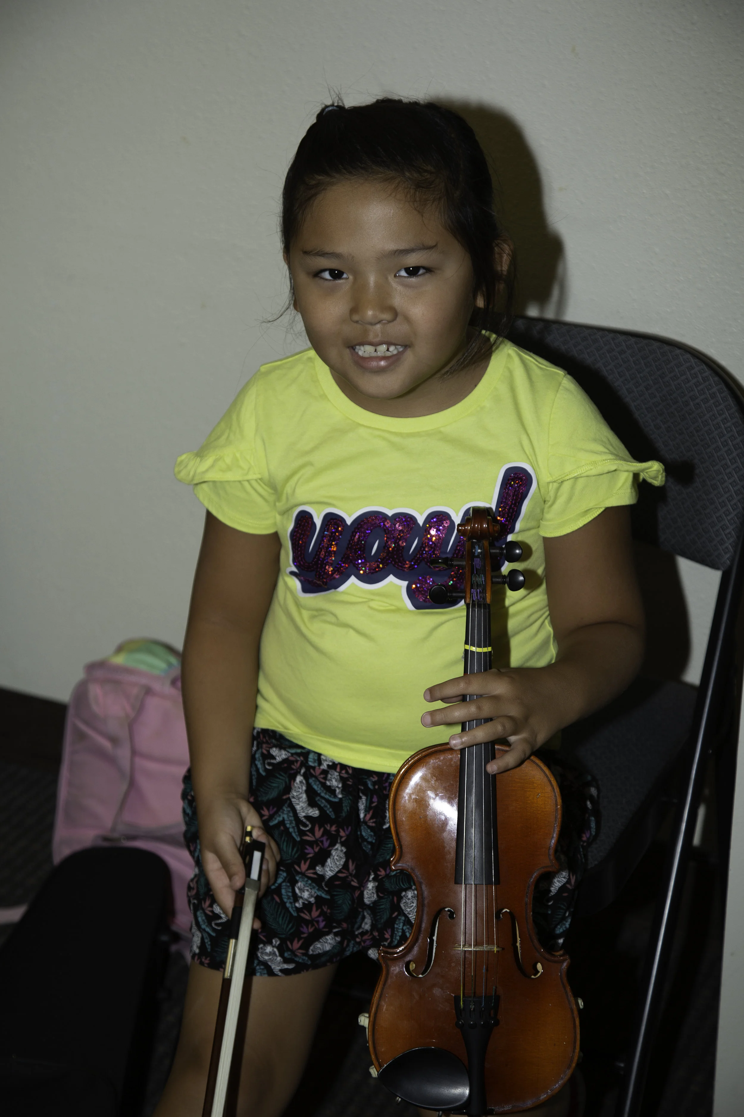 8Y8B0901.jpg