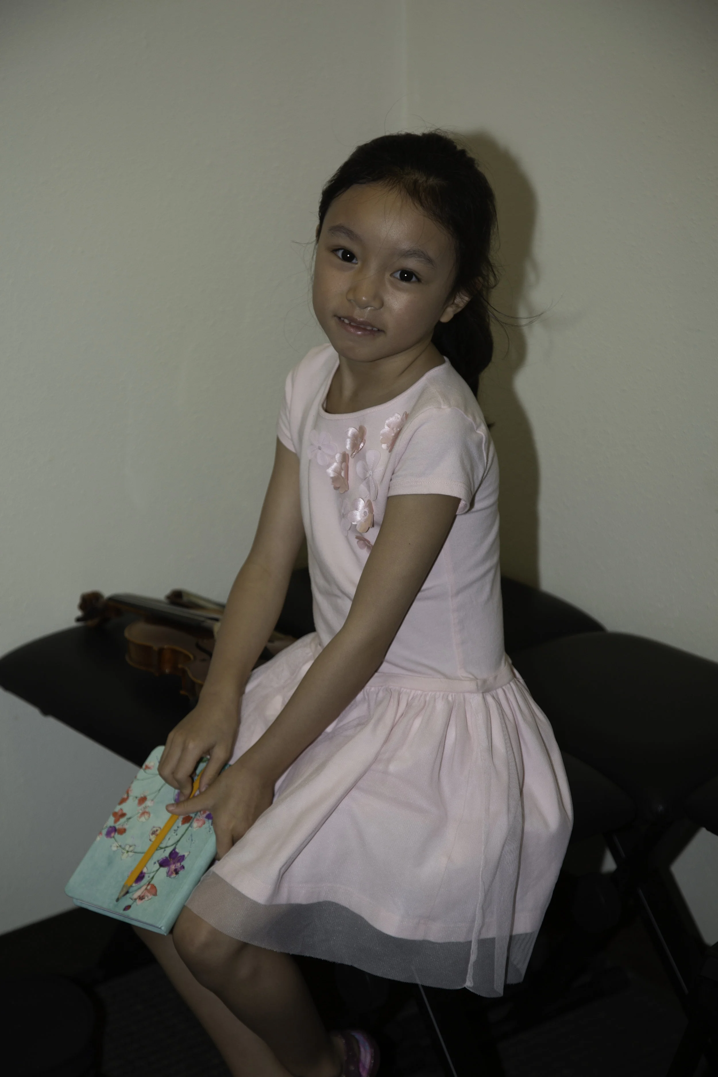 8Y8B0902.jpg