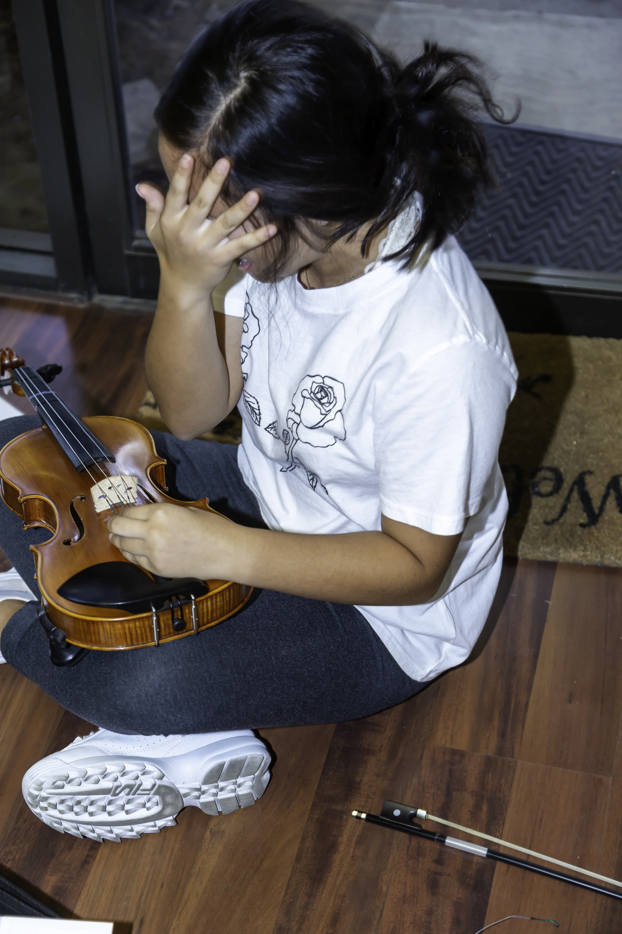 8Y8B0920.jpg