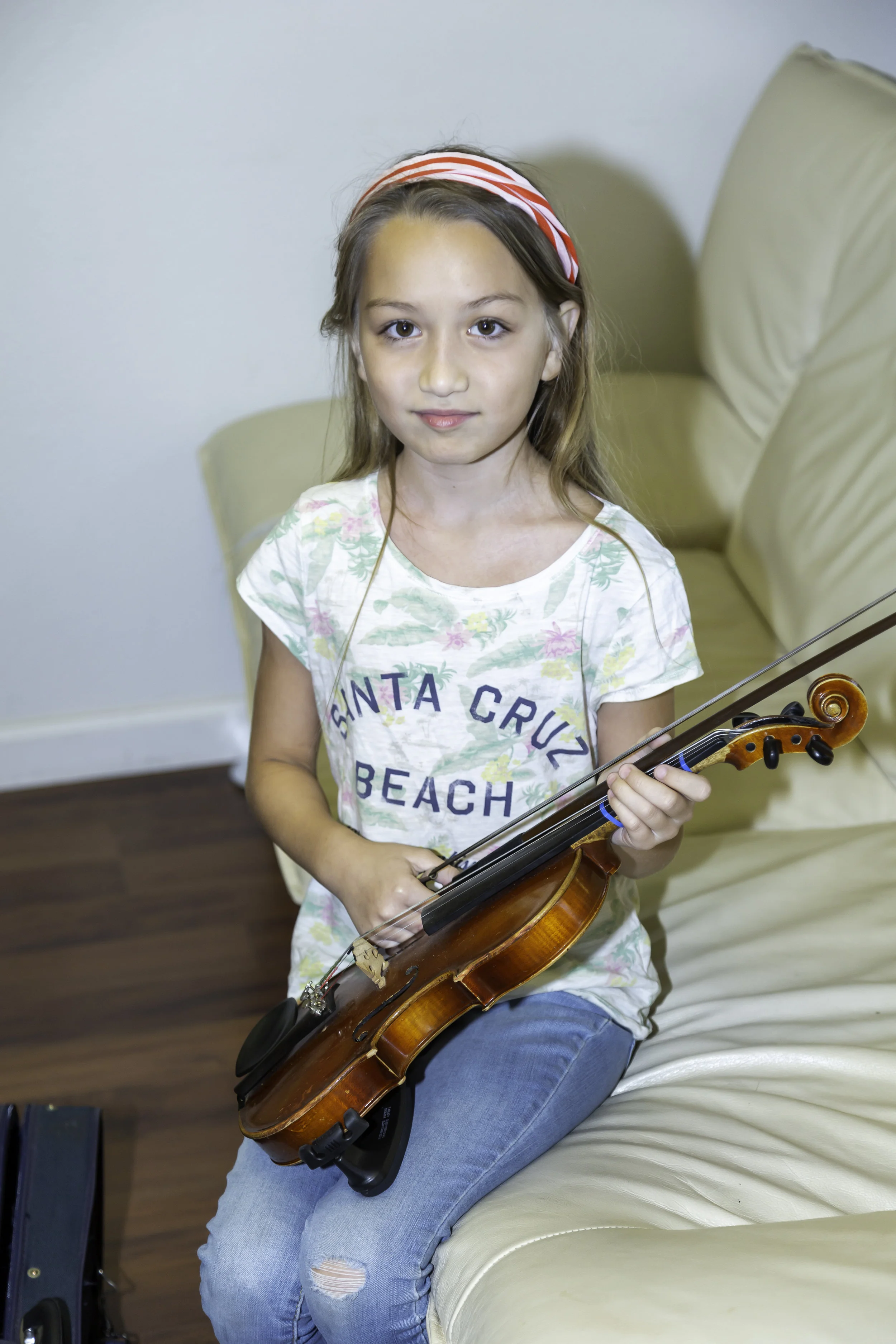 8Y8B0925.jpg