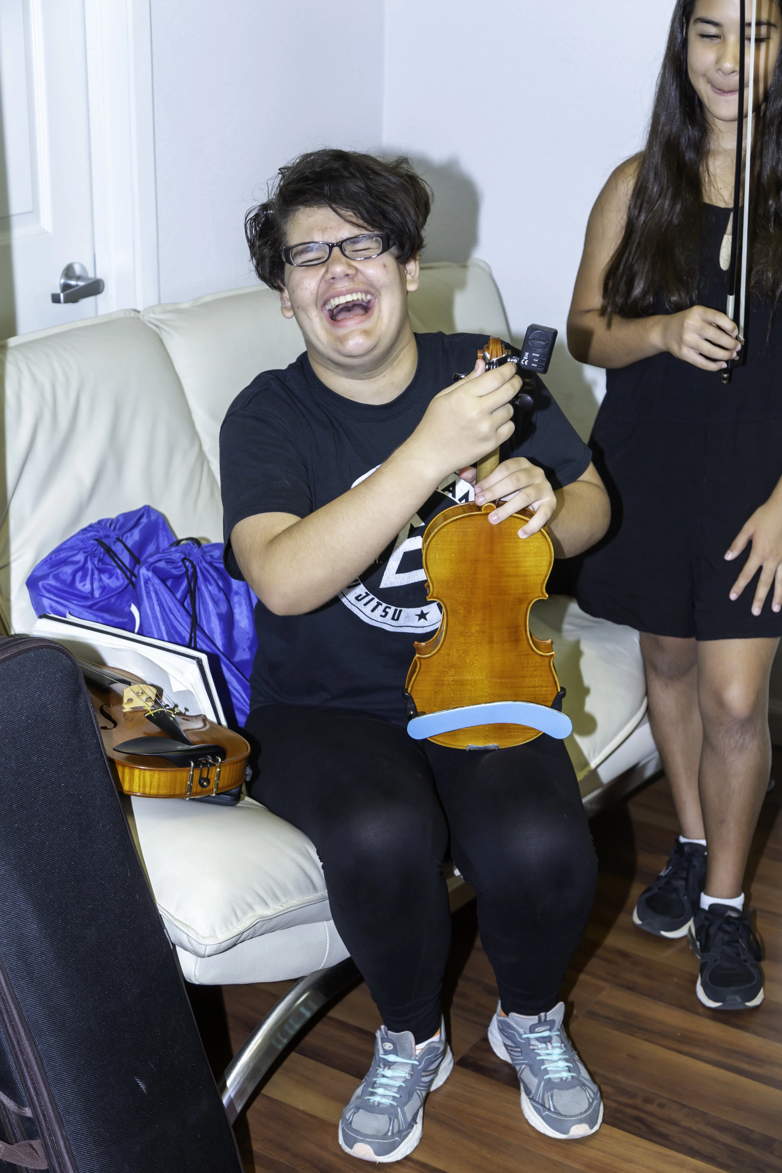 8Y8B0927.jpg