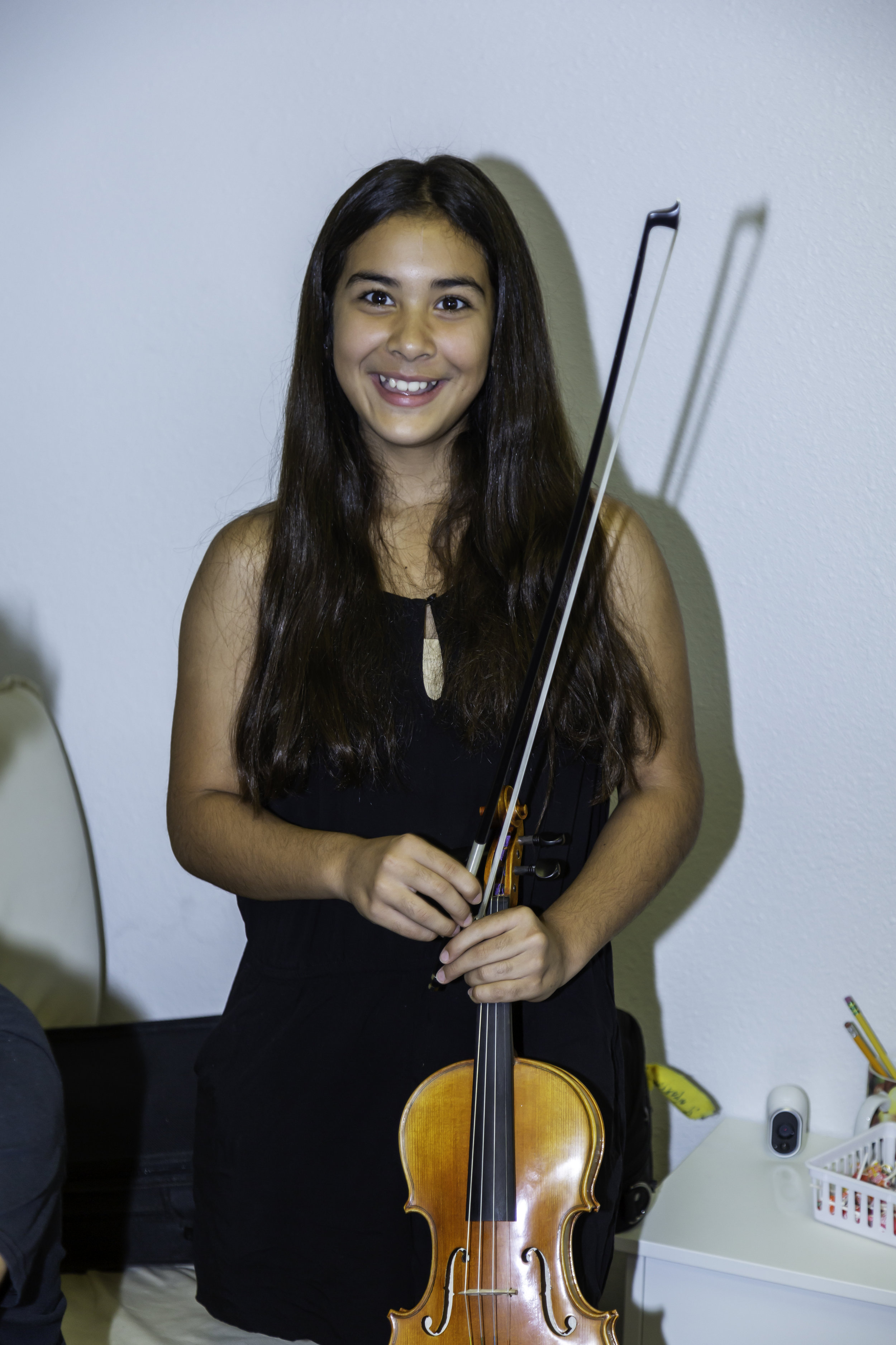8Y8B0929.jpg