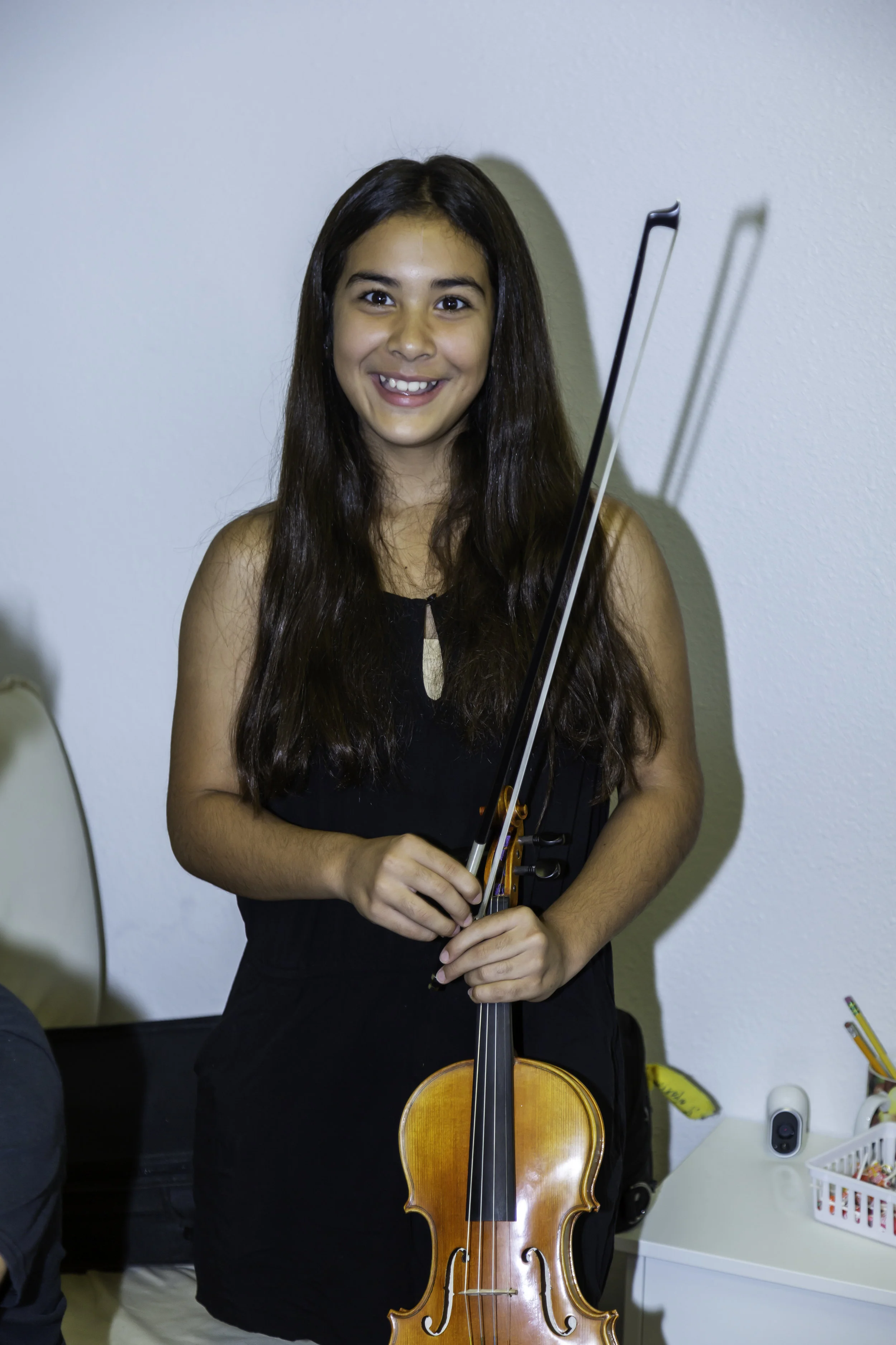 8Y8B0929.jpg