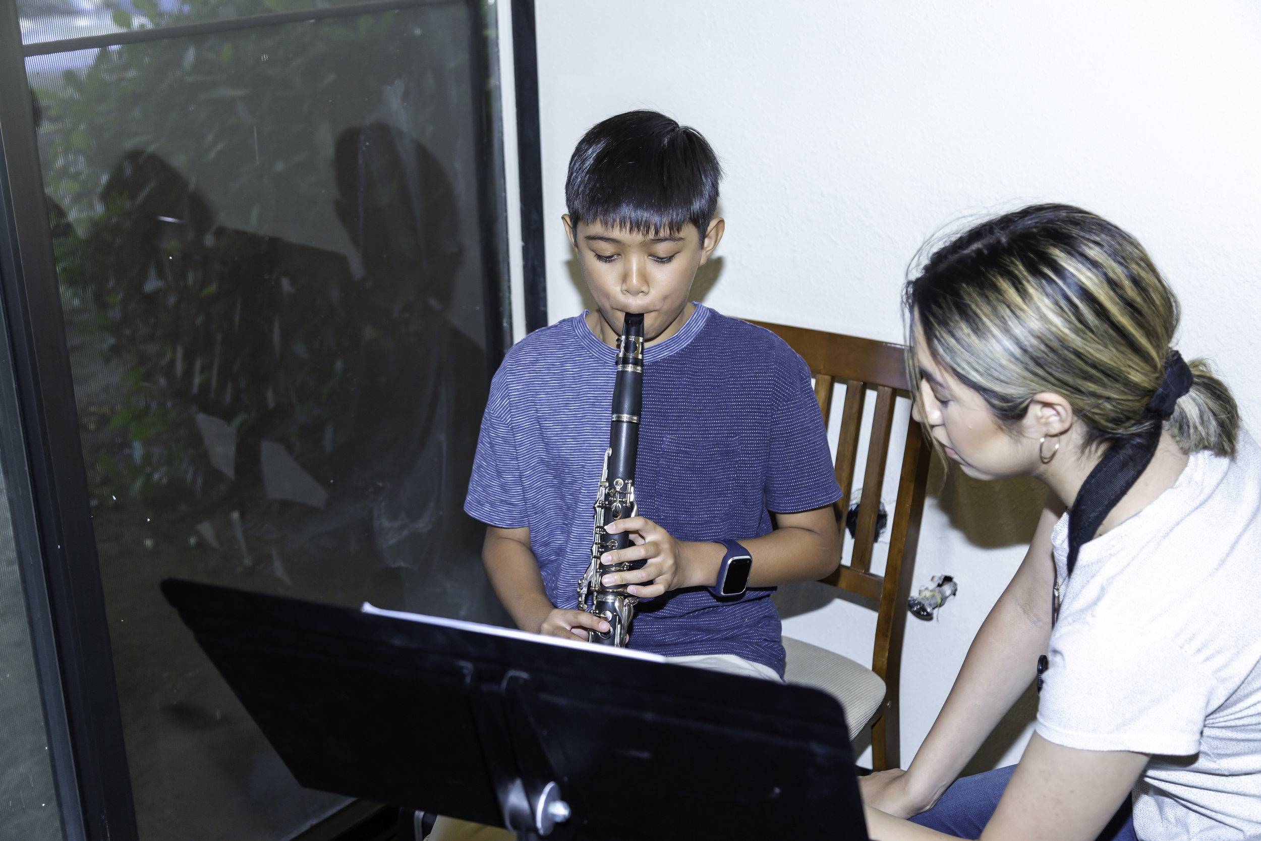 8Y8B0934.jpg
