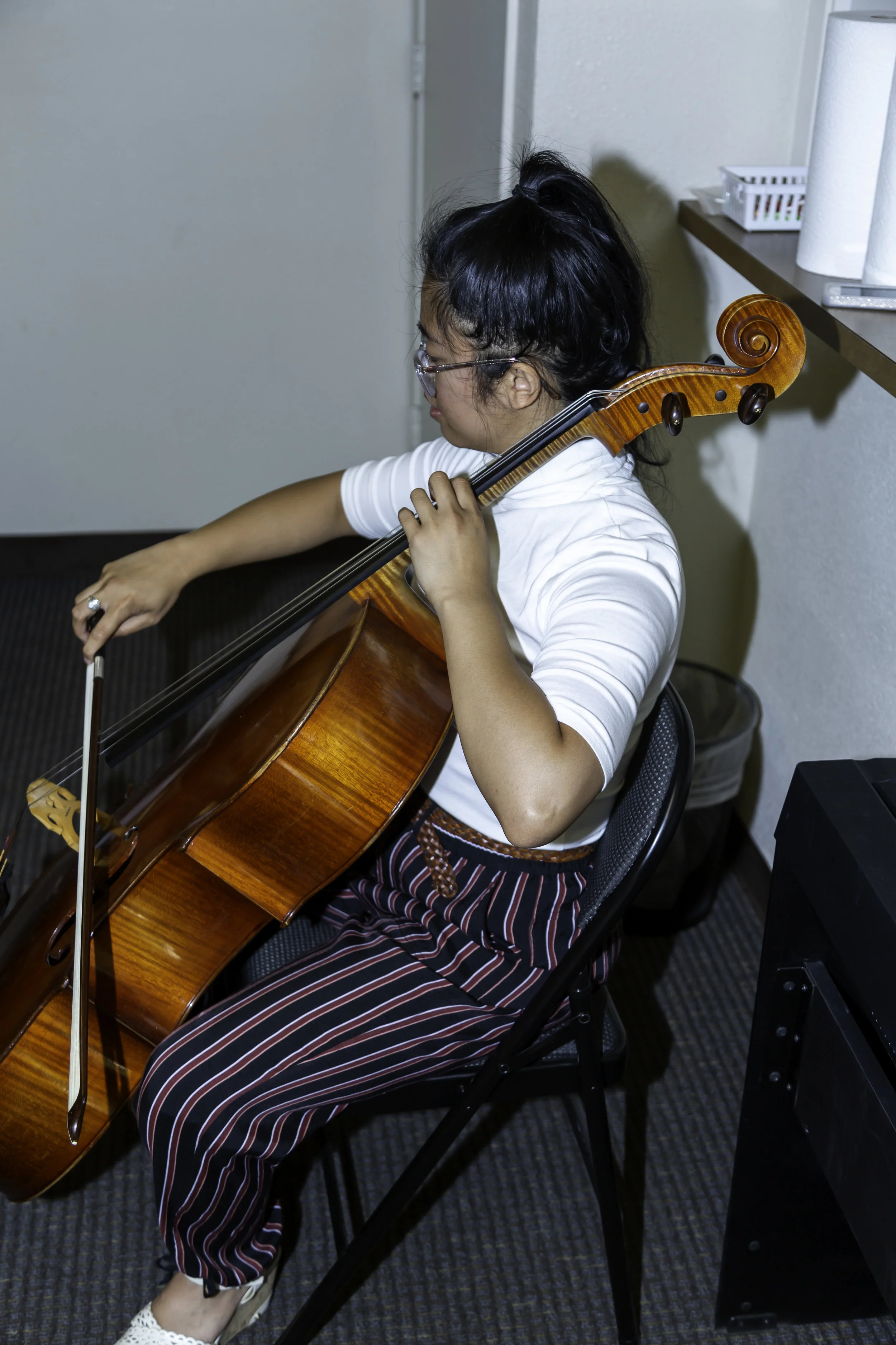 8Y8B0956.jpg