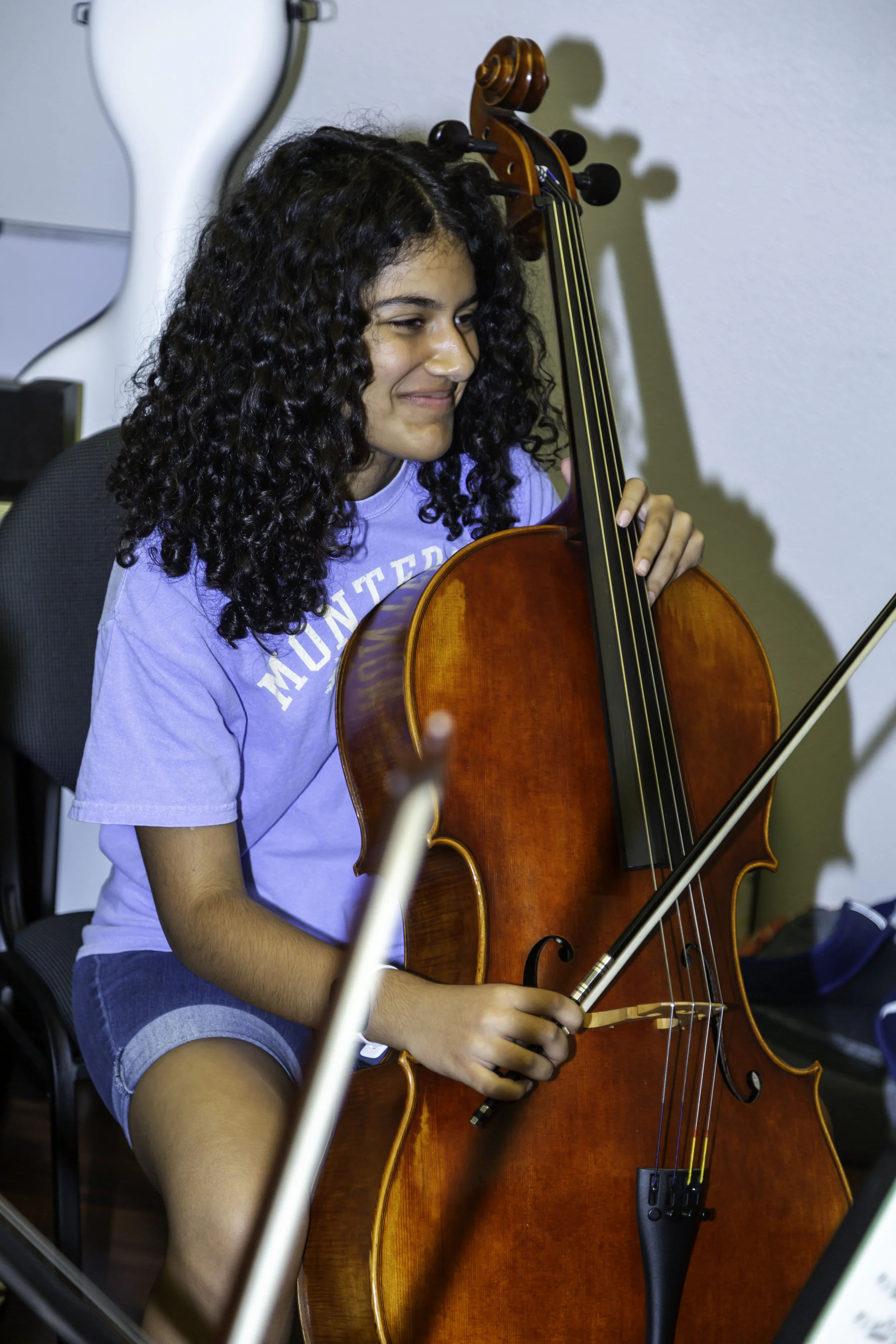 8Y8B1007.jpg
