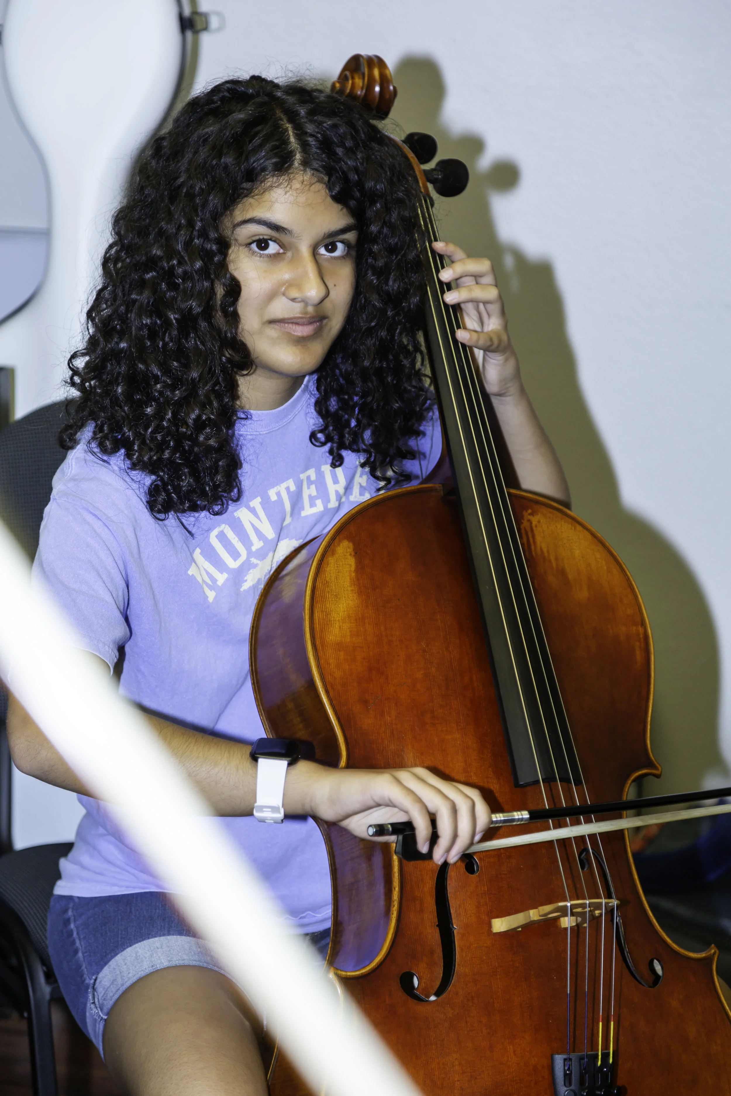 8Y8B1008.jpg