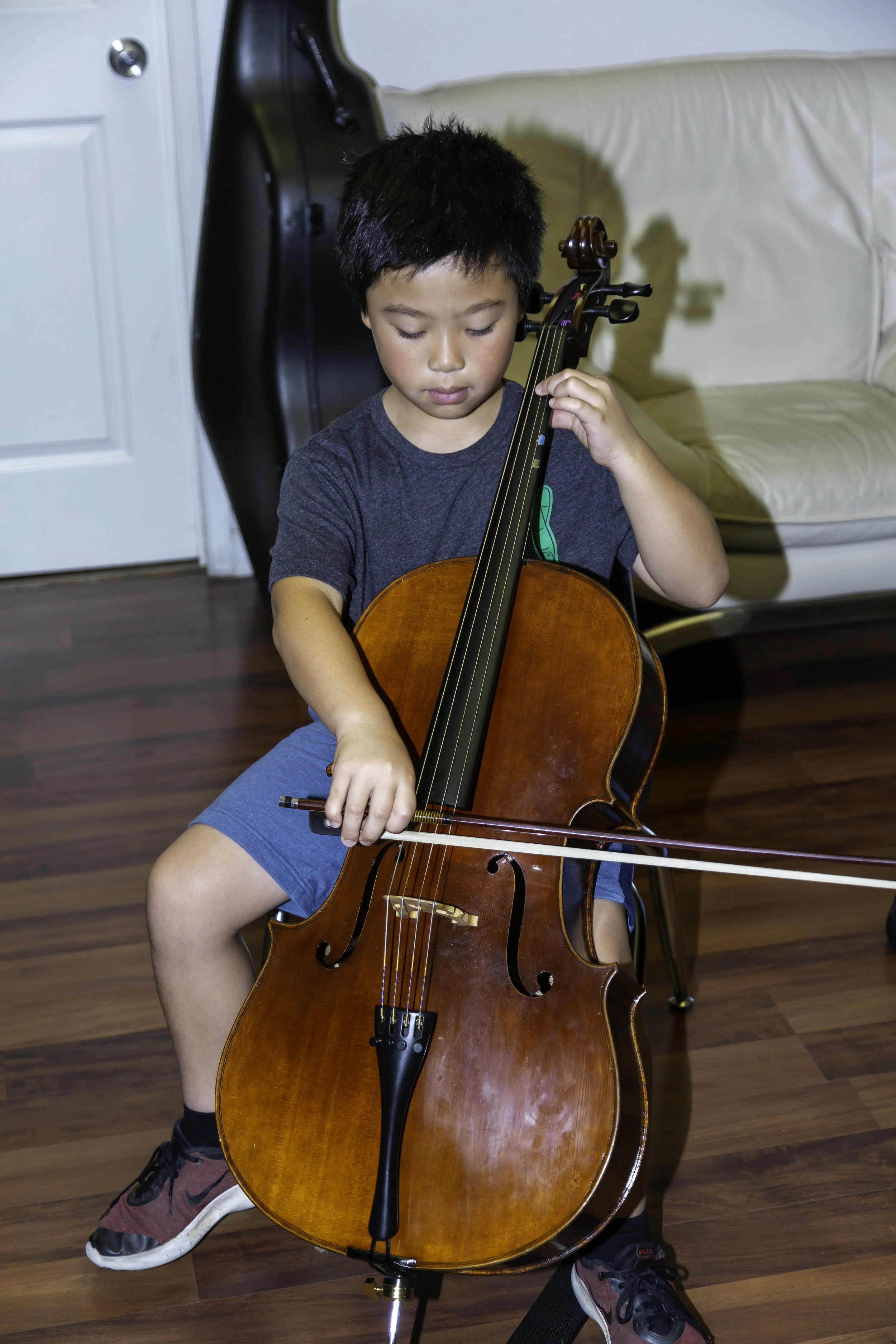 8Y8B1074.jpg