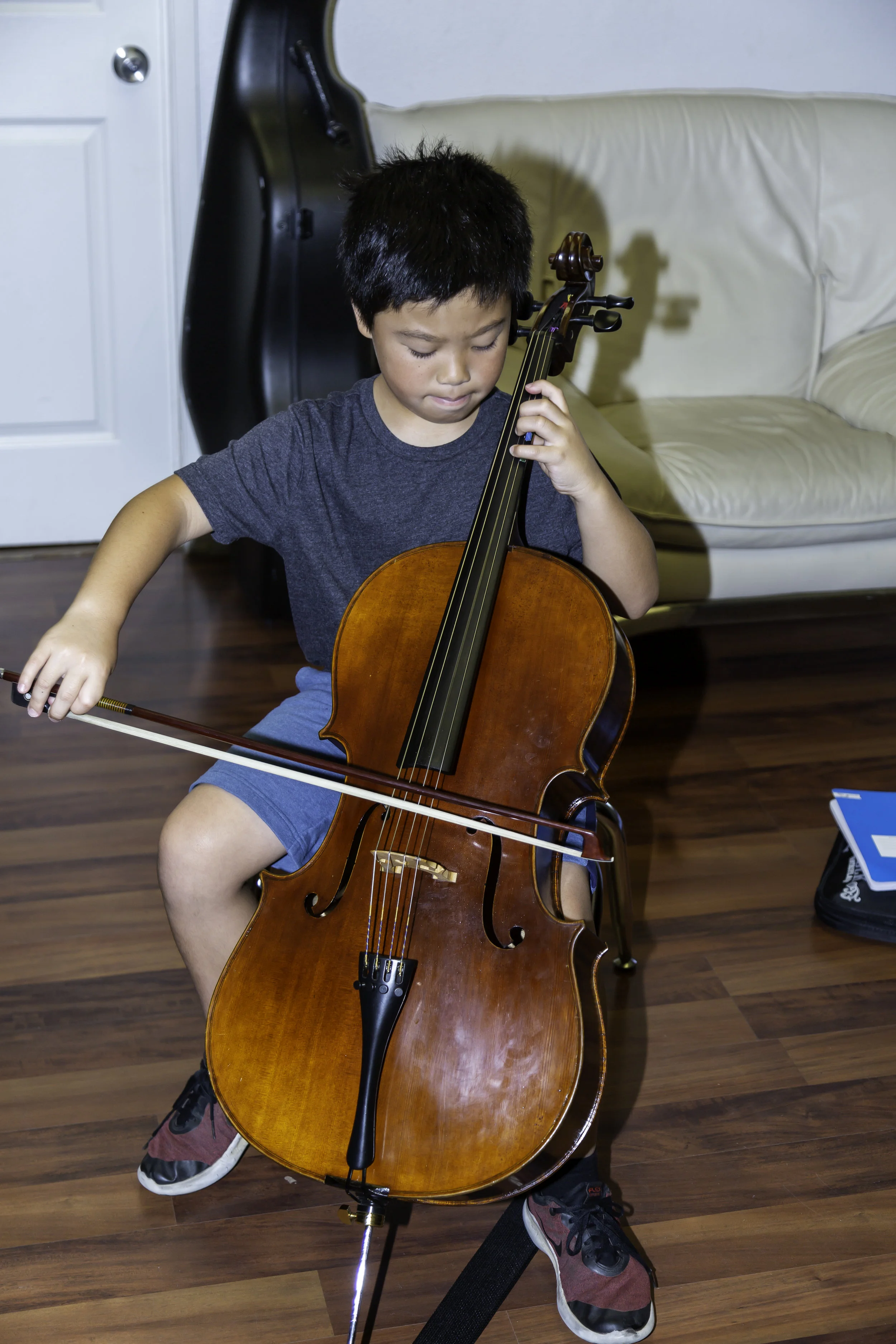 8Y8B1077.jpg
