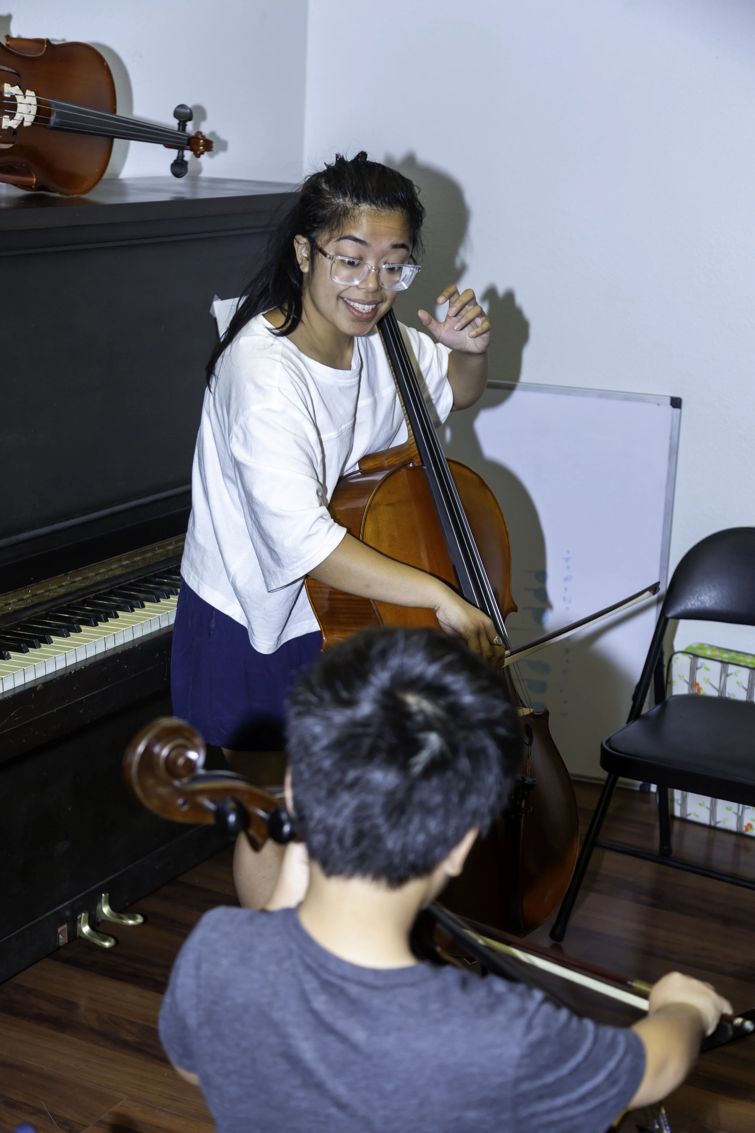 8Y8B1081.jpg