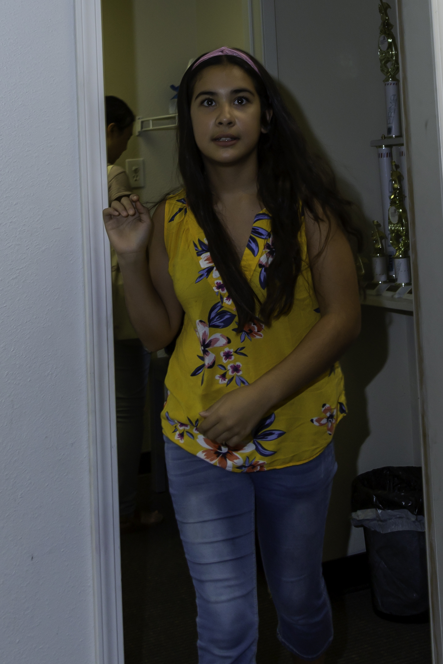 8Y8B1083.jpg
