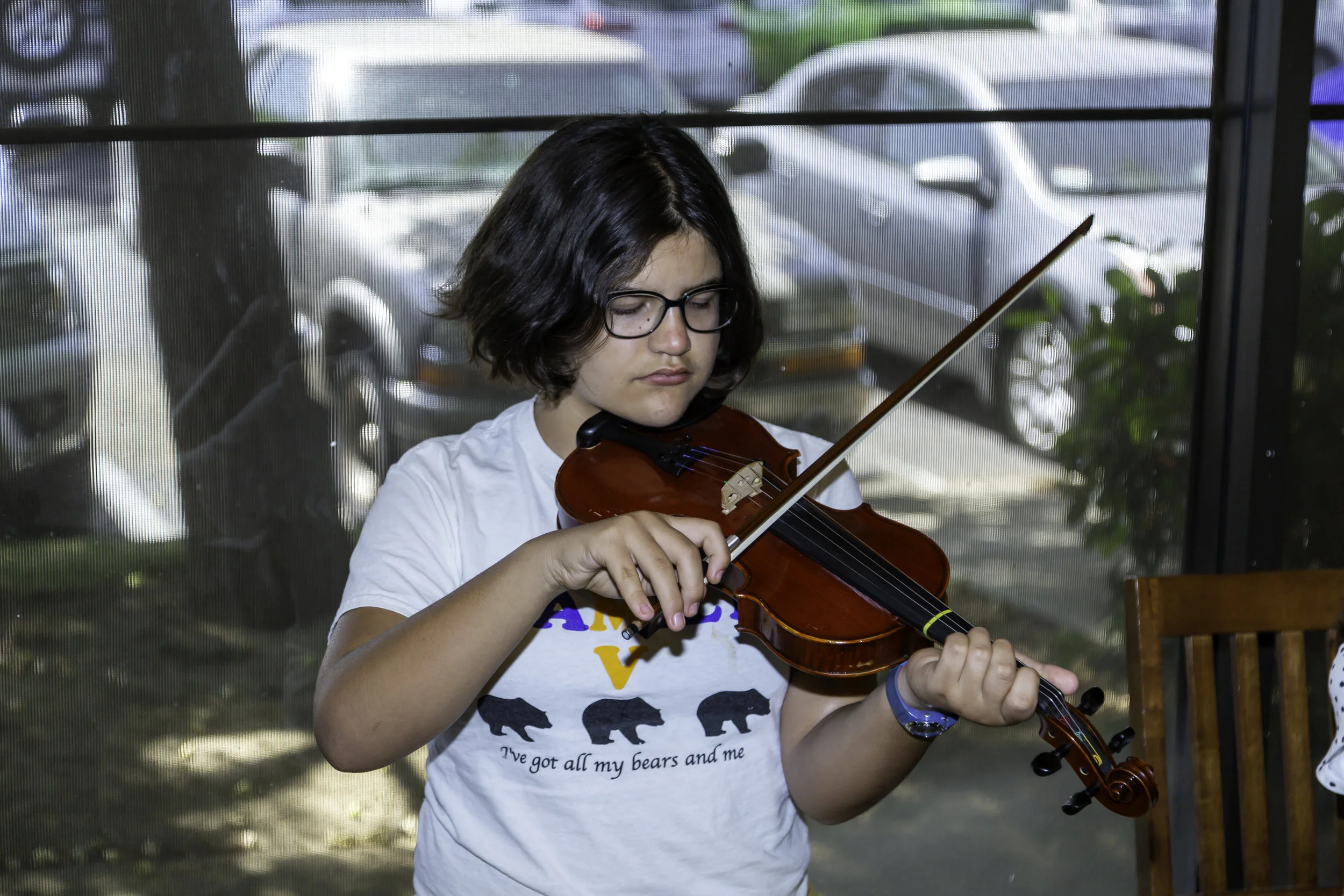 8Y8B1151.jpg