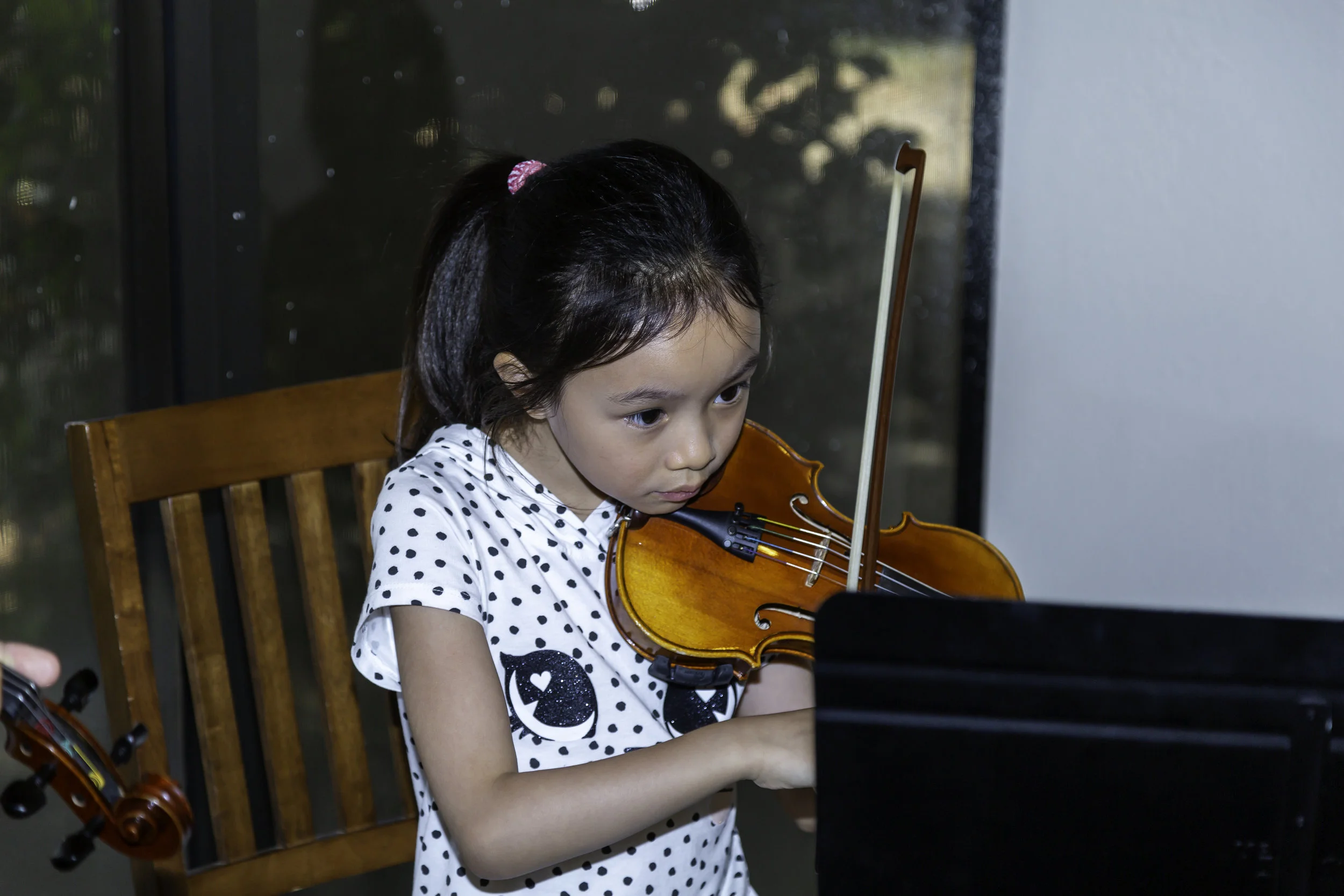 8Y8B1152.jpg