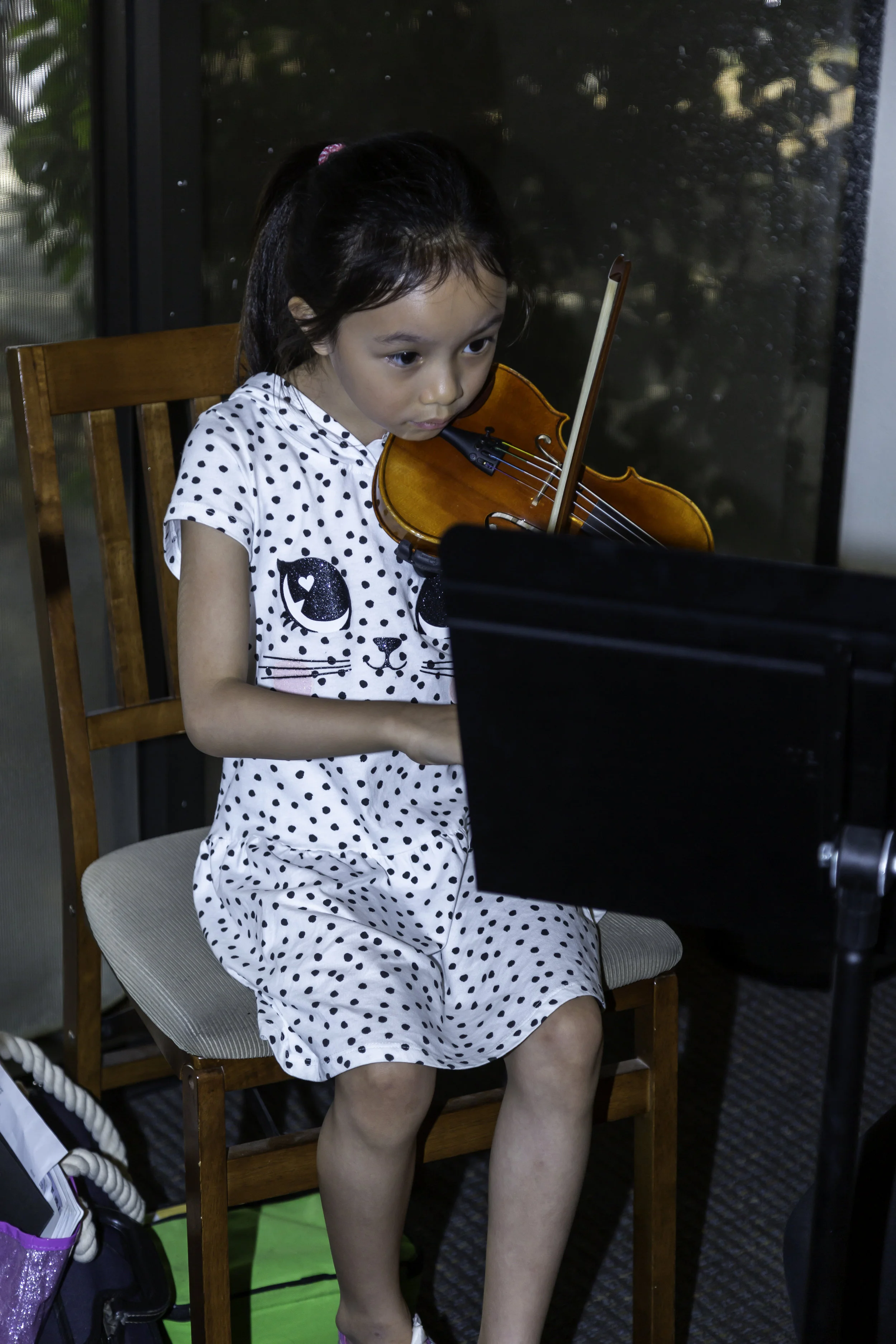 8Y8B1158.jpg