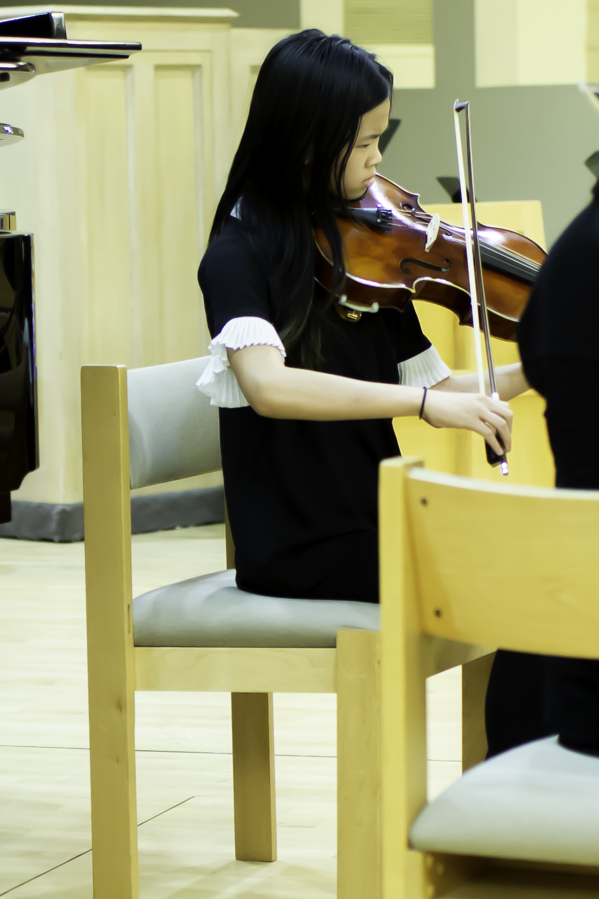 8Y8B1520.jpg