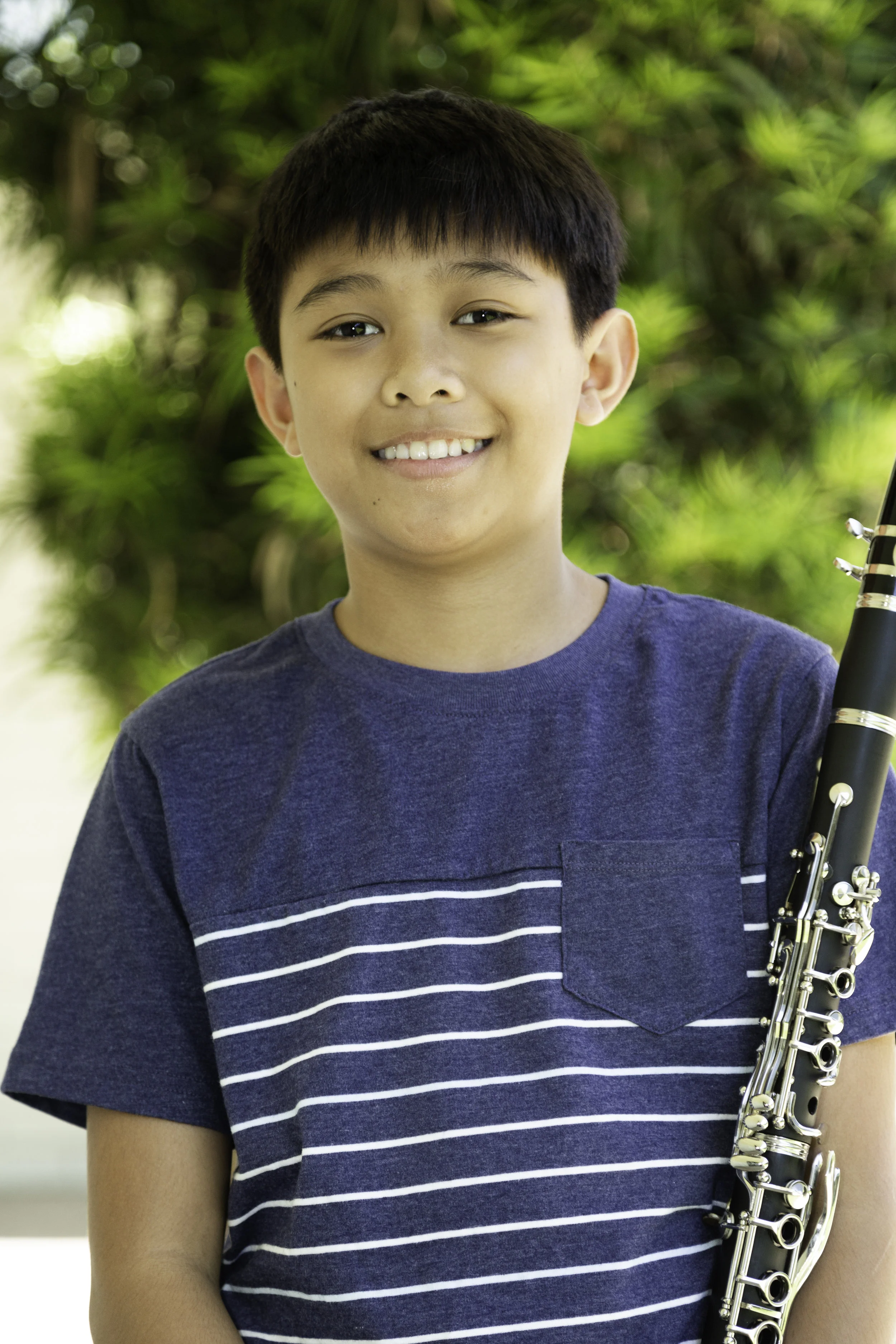 8Y8B1162.jpg