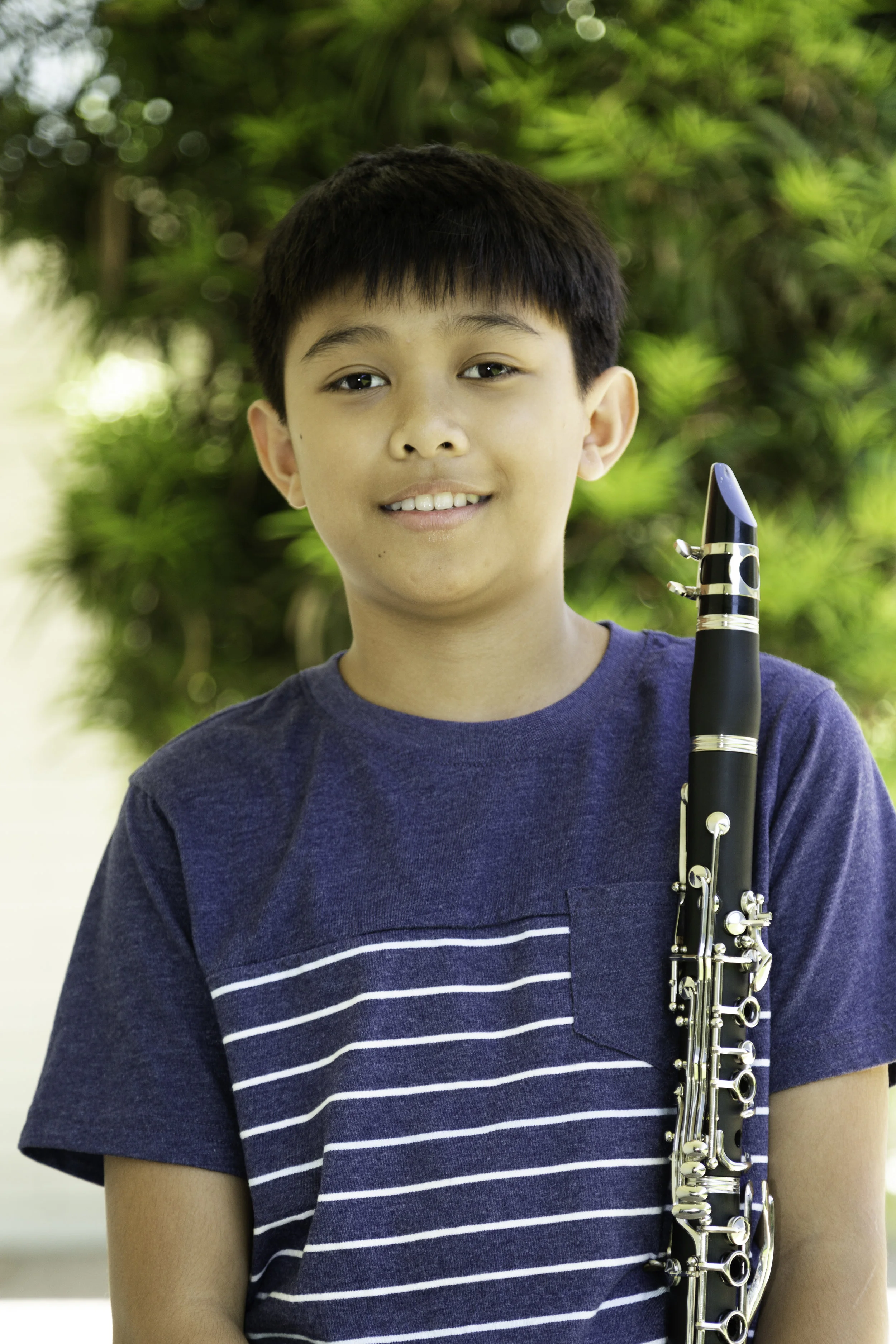 8Y8B1163.jpg