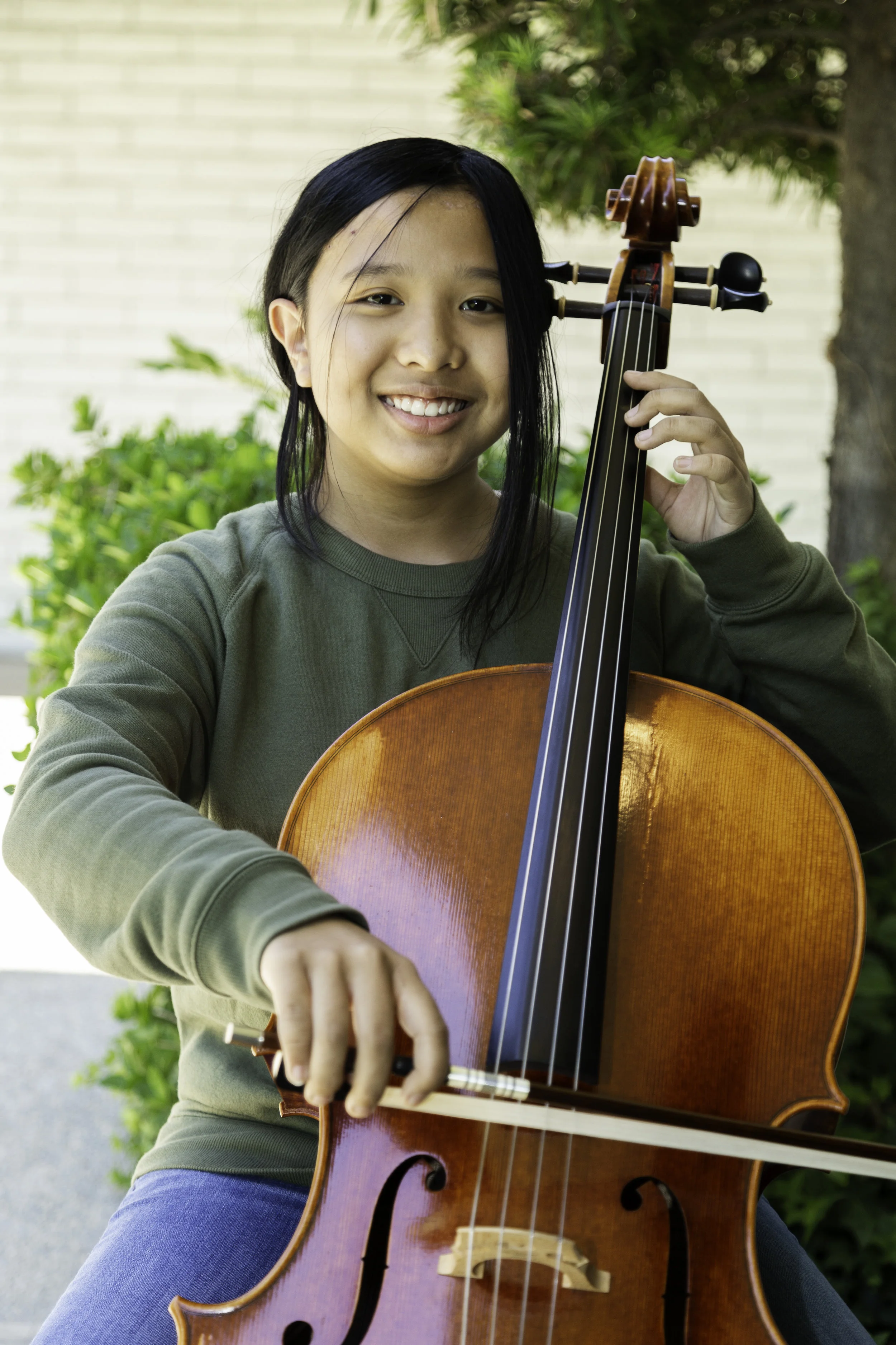 8Y8B1173.jpg