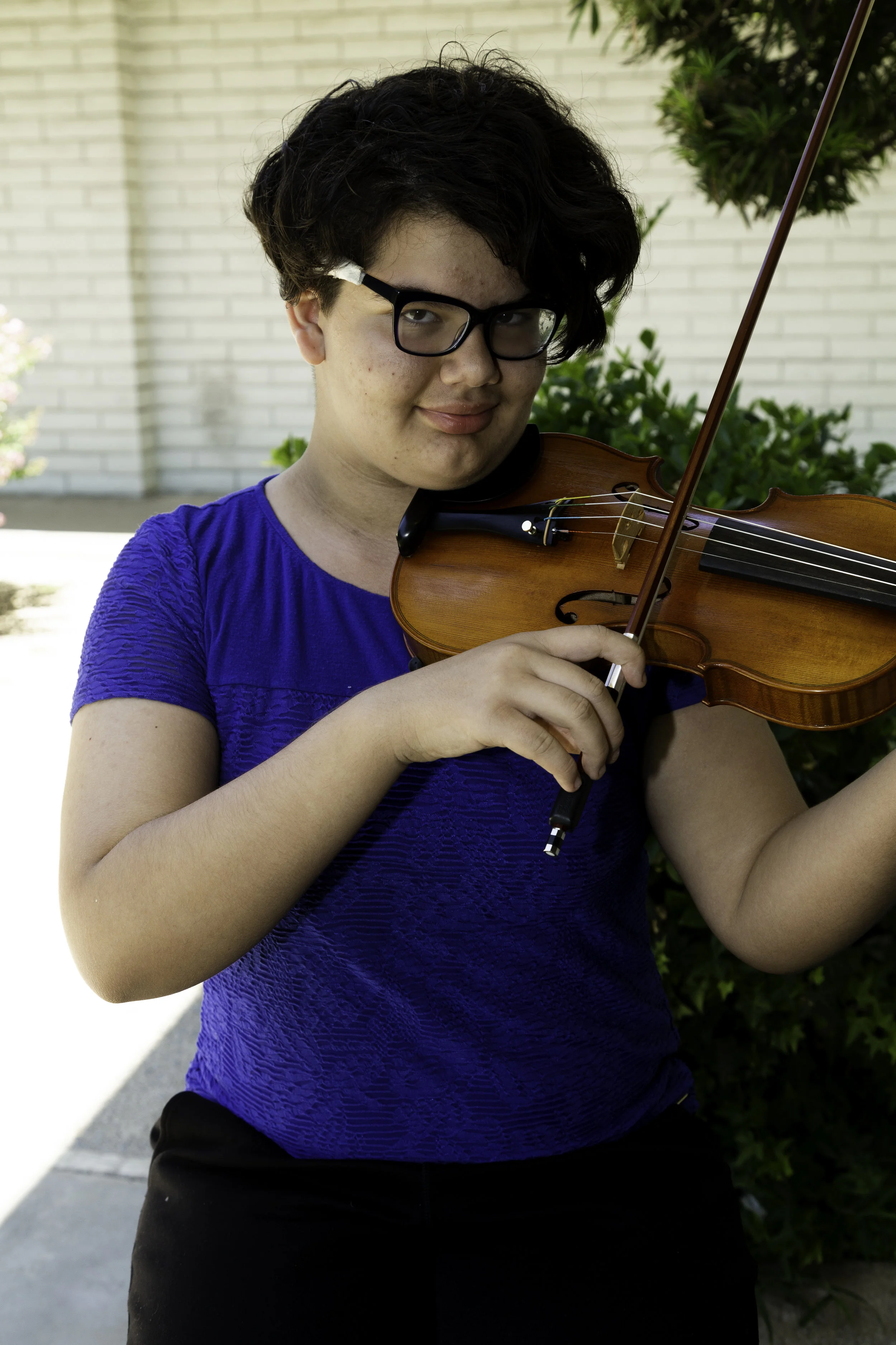 8Y8B1183.jpg