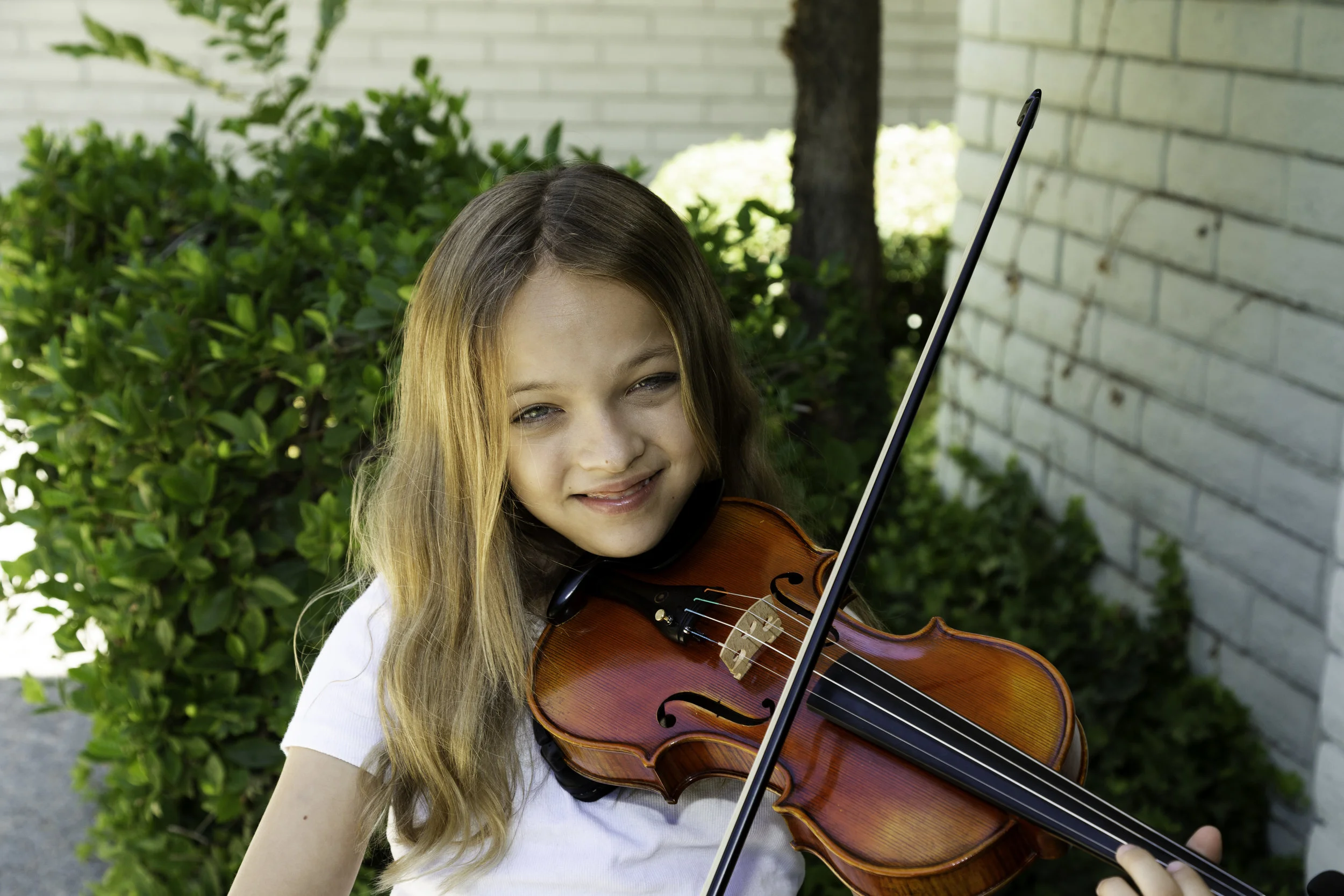 8Y8B1188.jpg