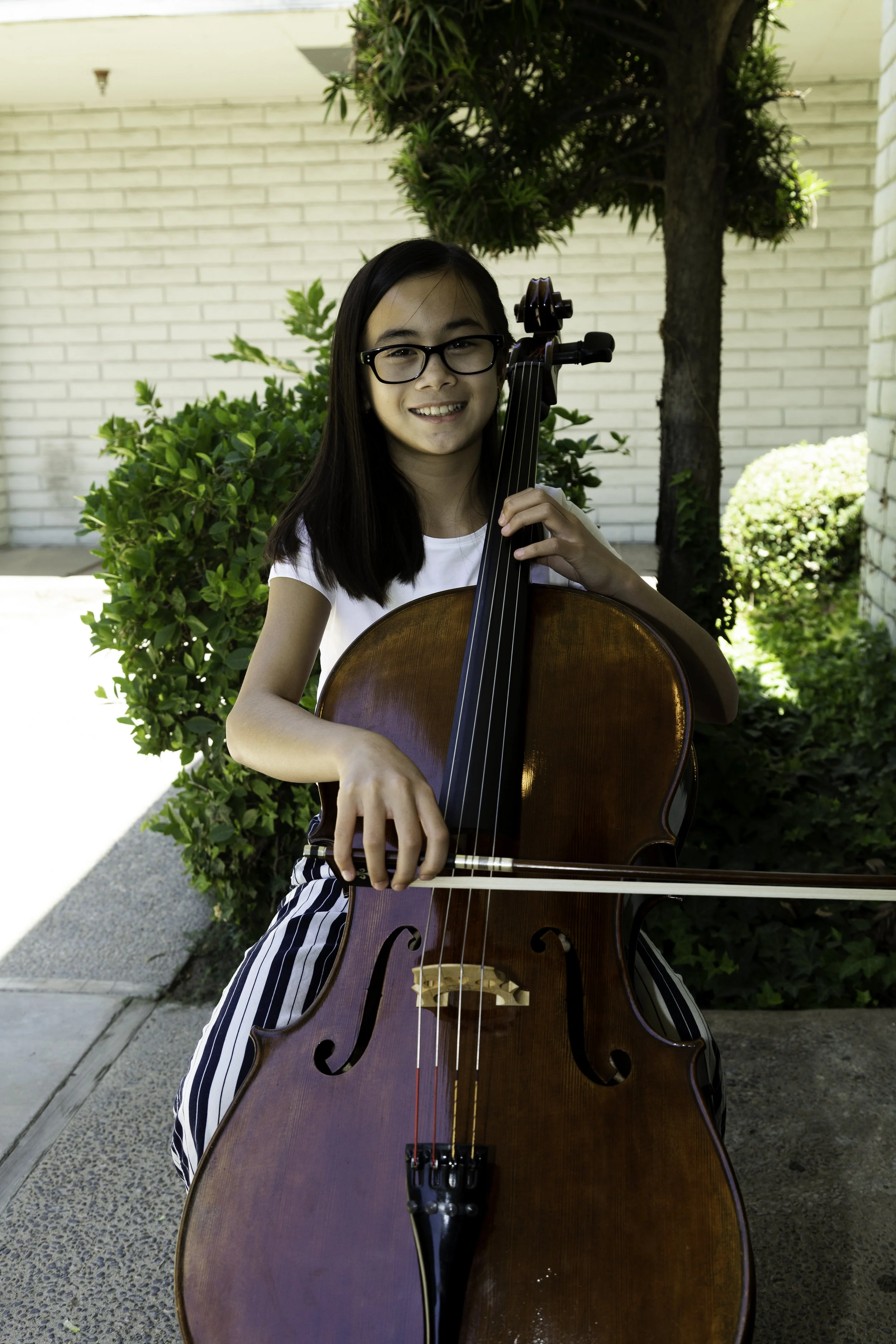 8Y8B1189.jpg