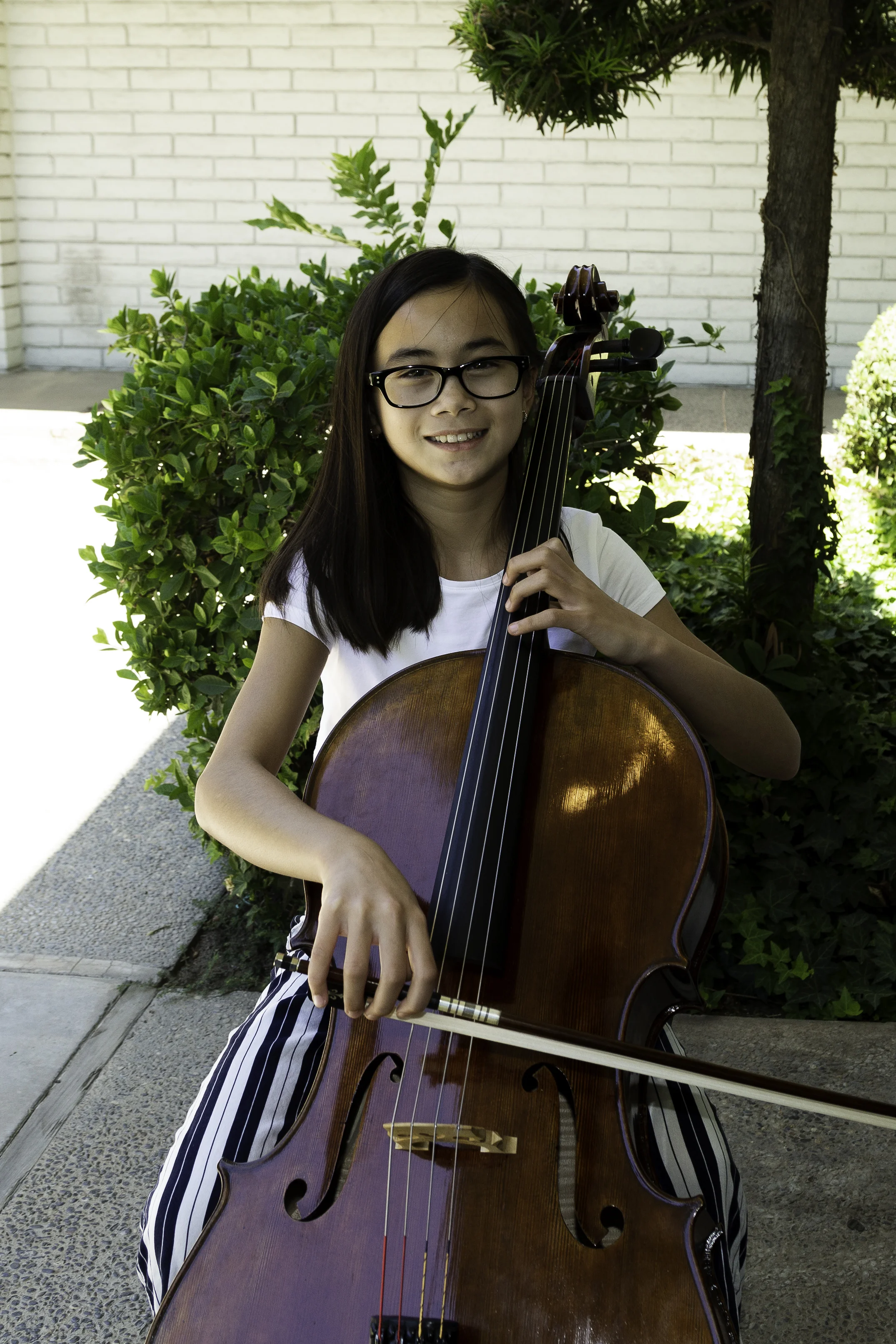 8Y8B1191.jpg