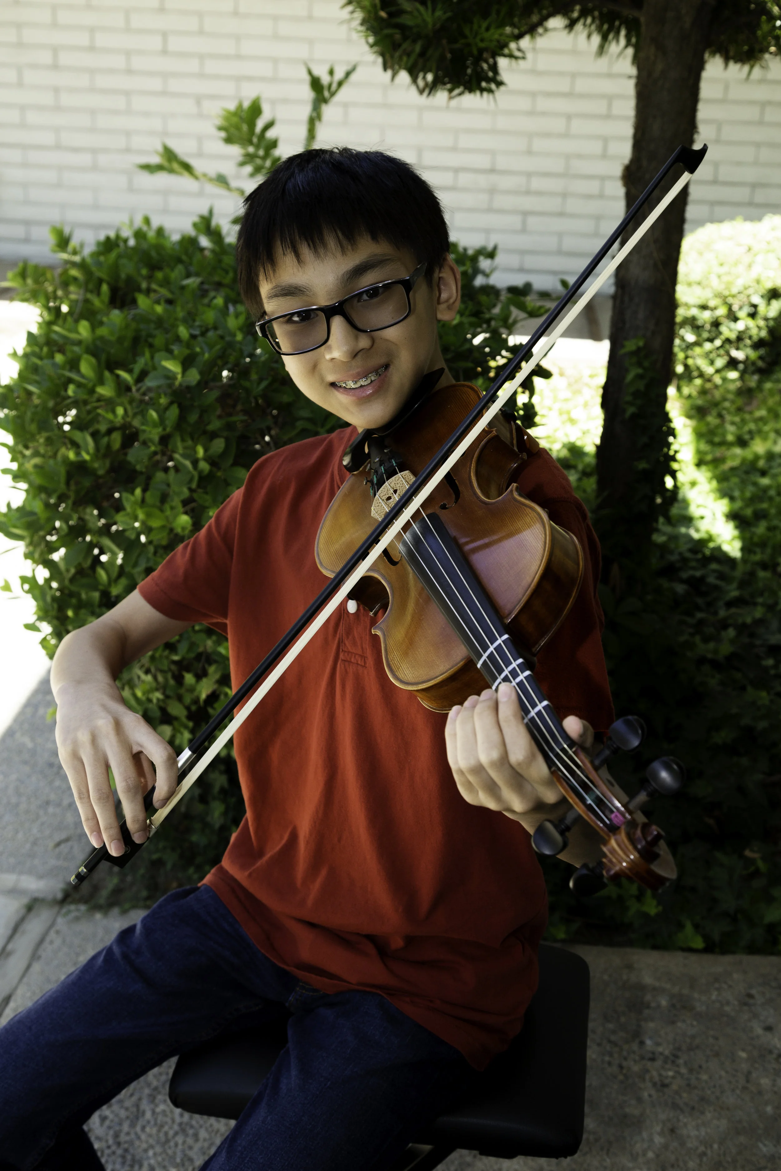 8Y8B1195.jpg