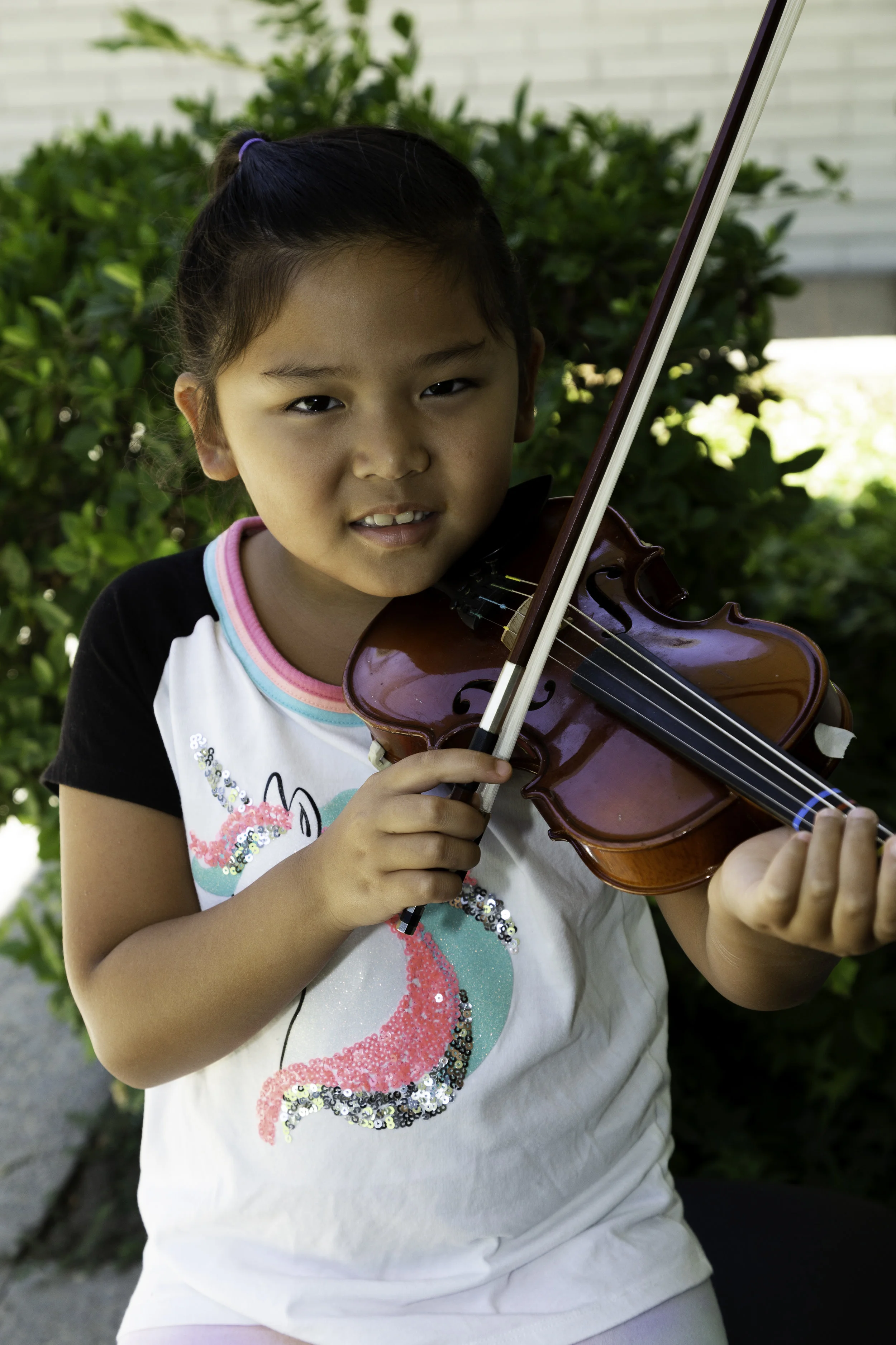 8Y8B1196.jpg