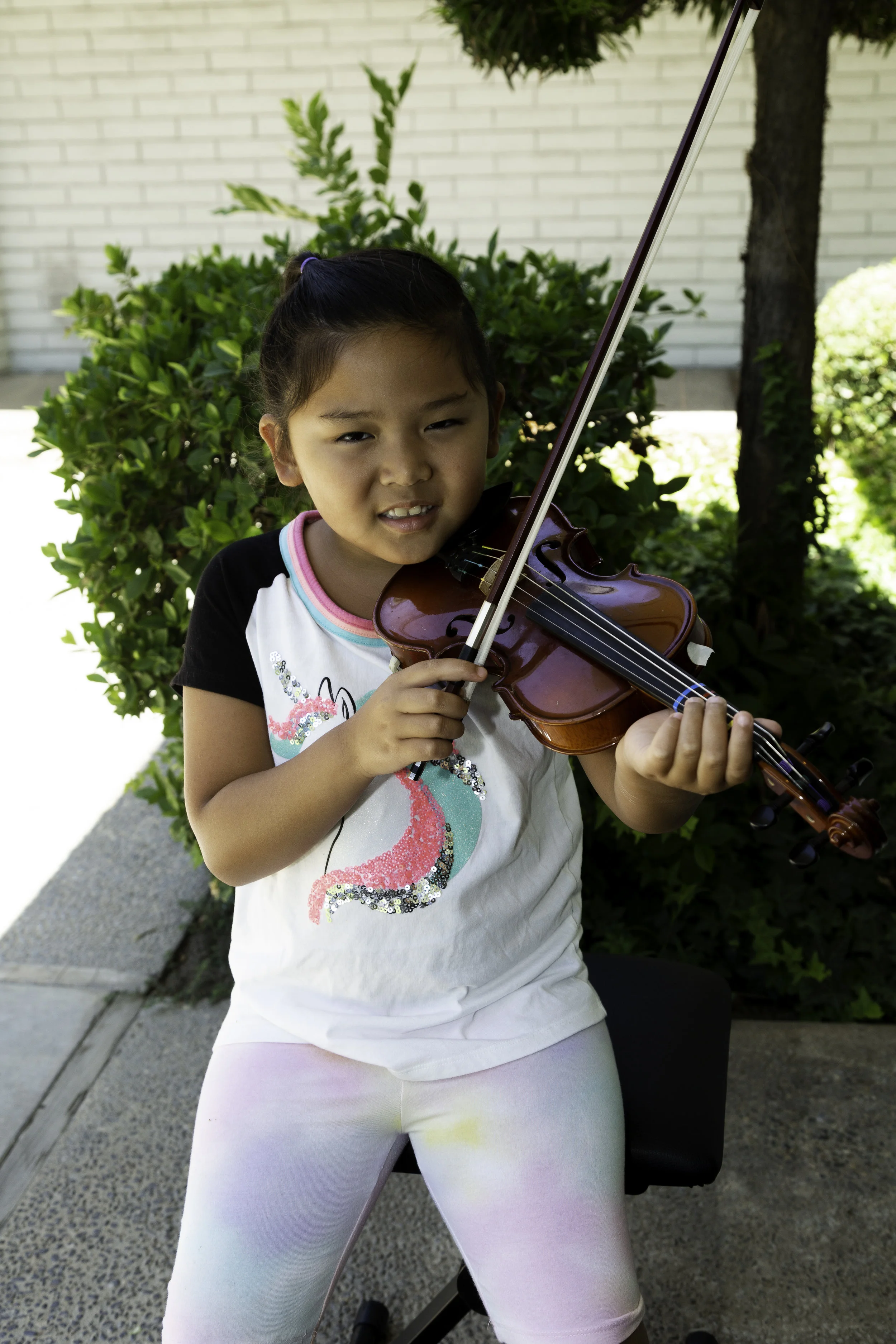 8Y8B1197.jpg