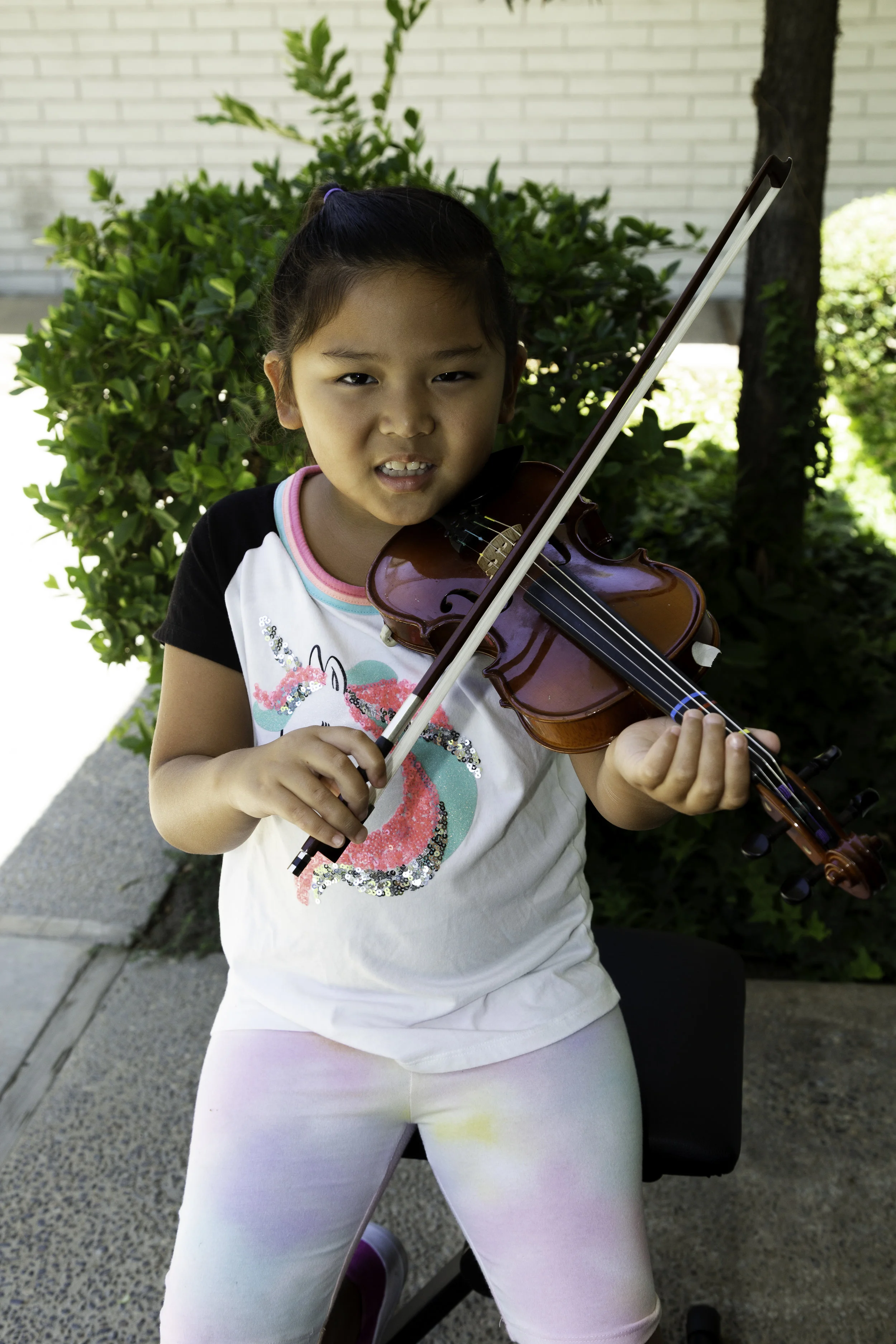 8Y8B1198.jpg