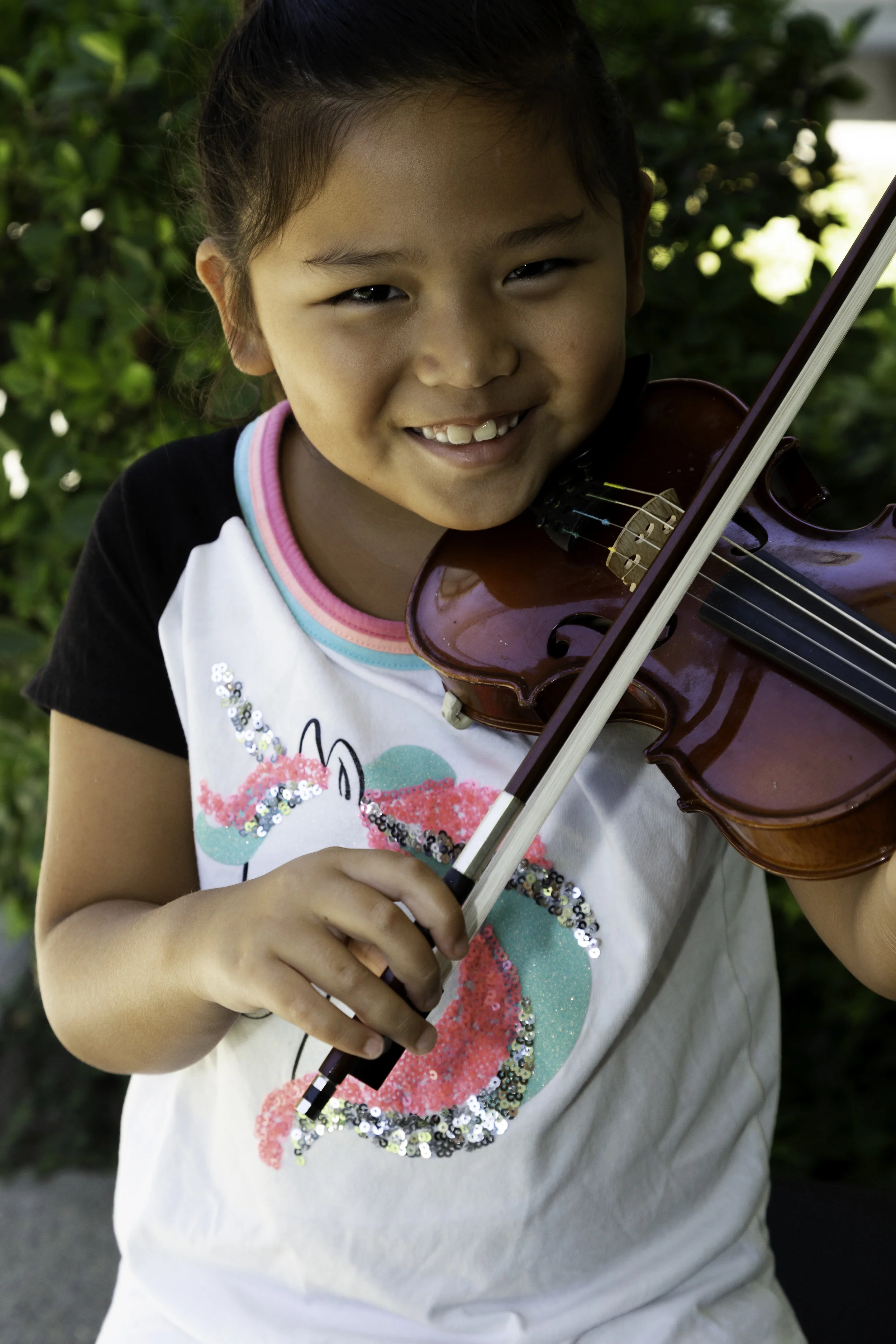 8Y8B1202.jpg