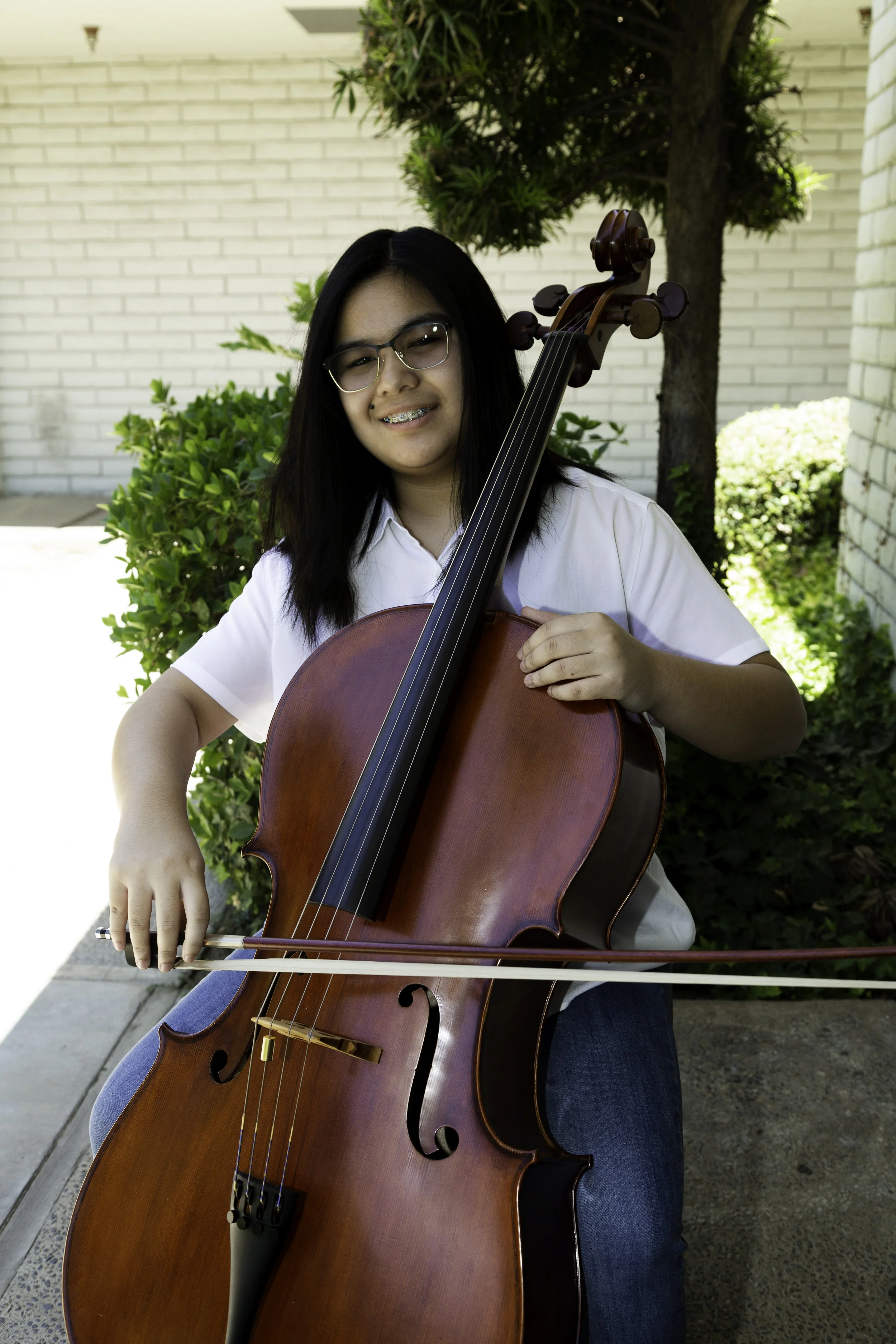 8Y8B1210.jpg