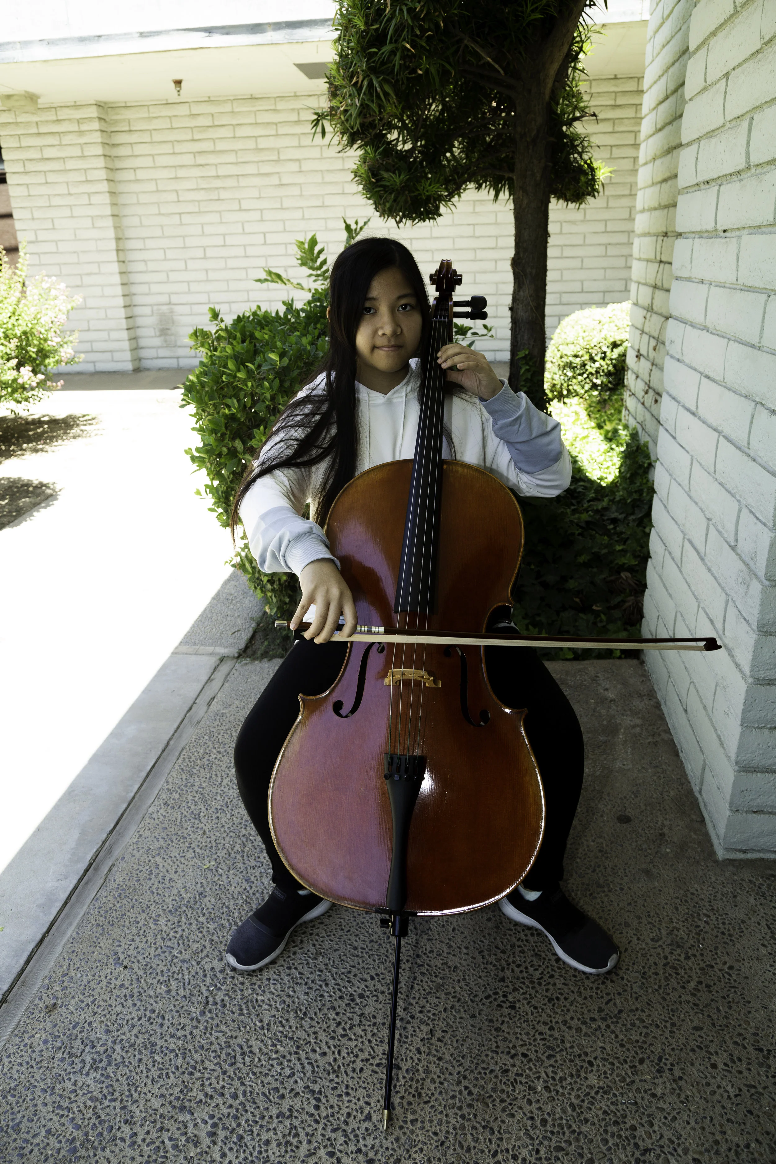 8Y8B1211.jpg