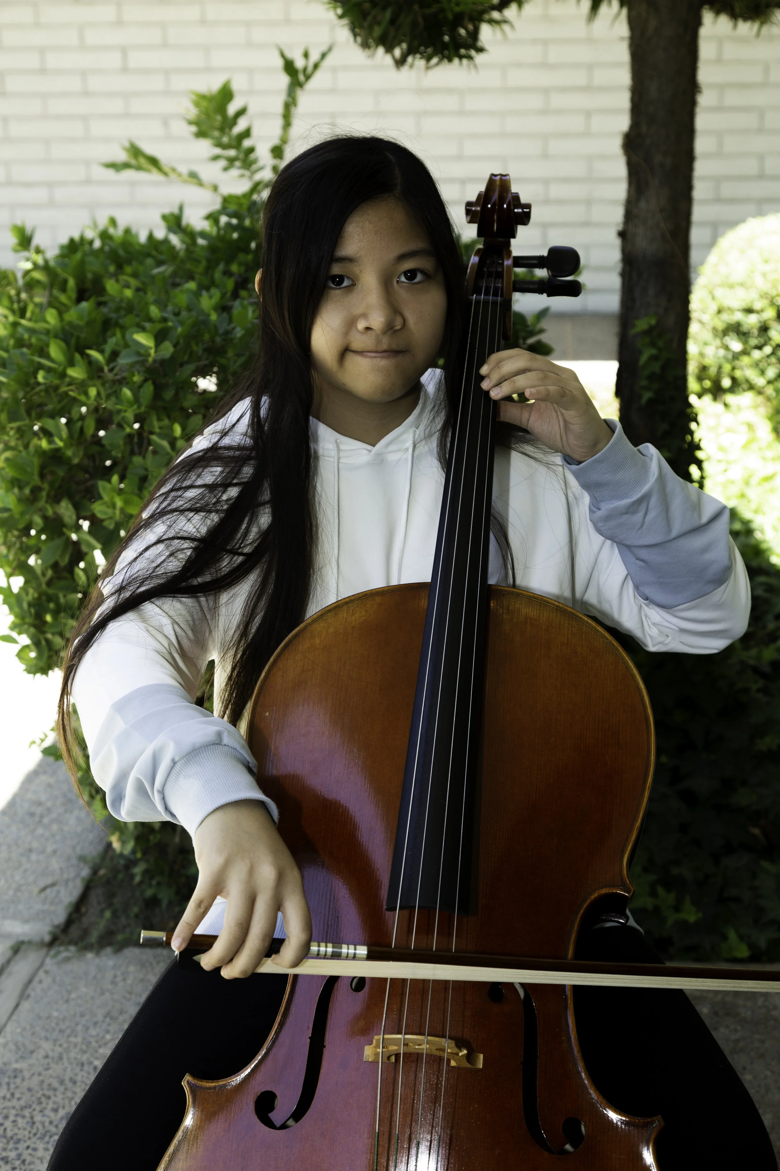 8Y8B1212.jpg