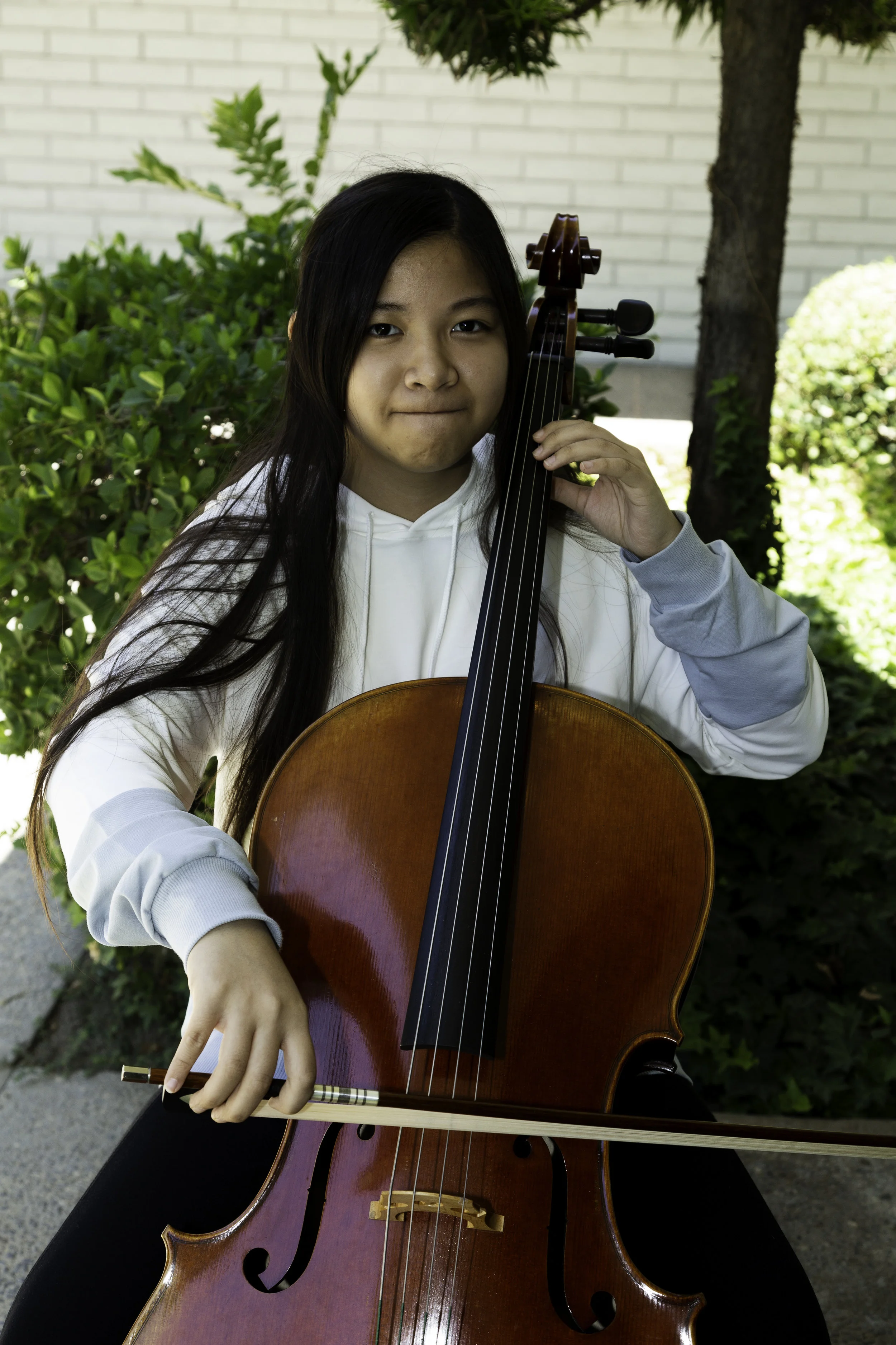 8Y8B1213.jpg