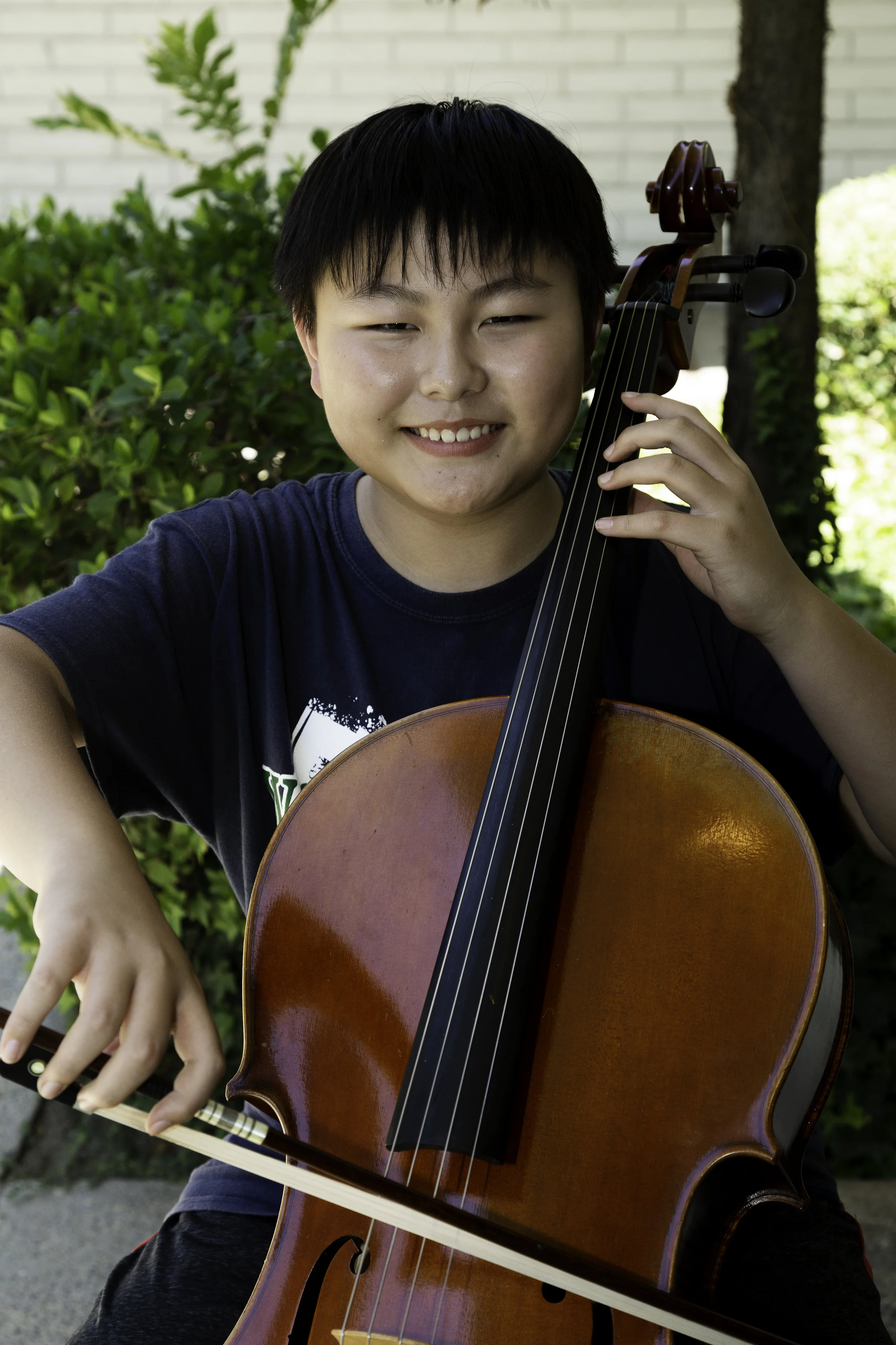 8Y8B1216.jpg