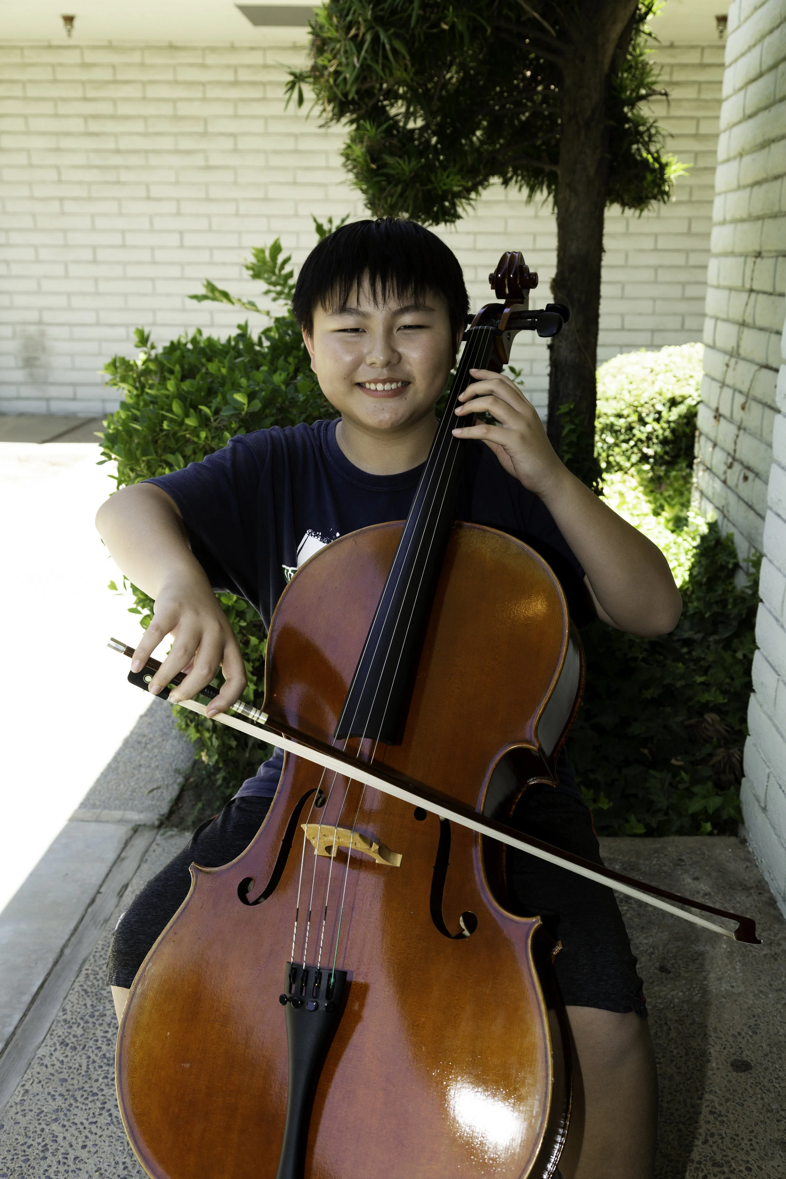 8Y8B1217.jpg