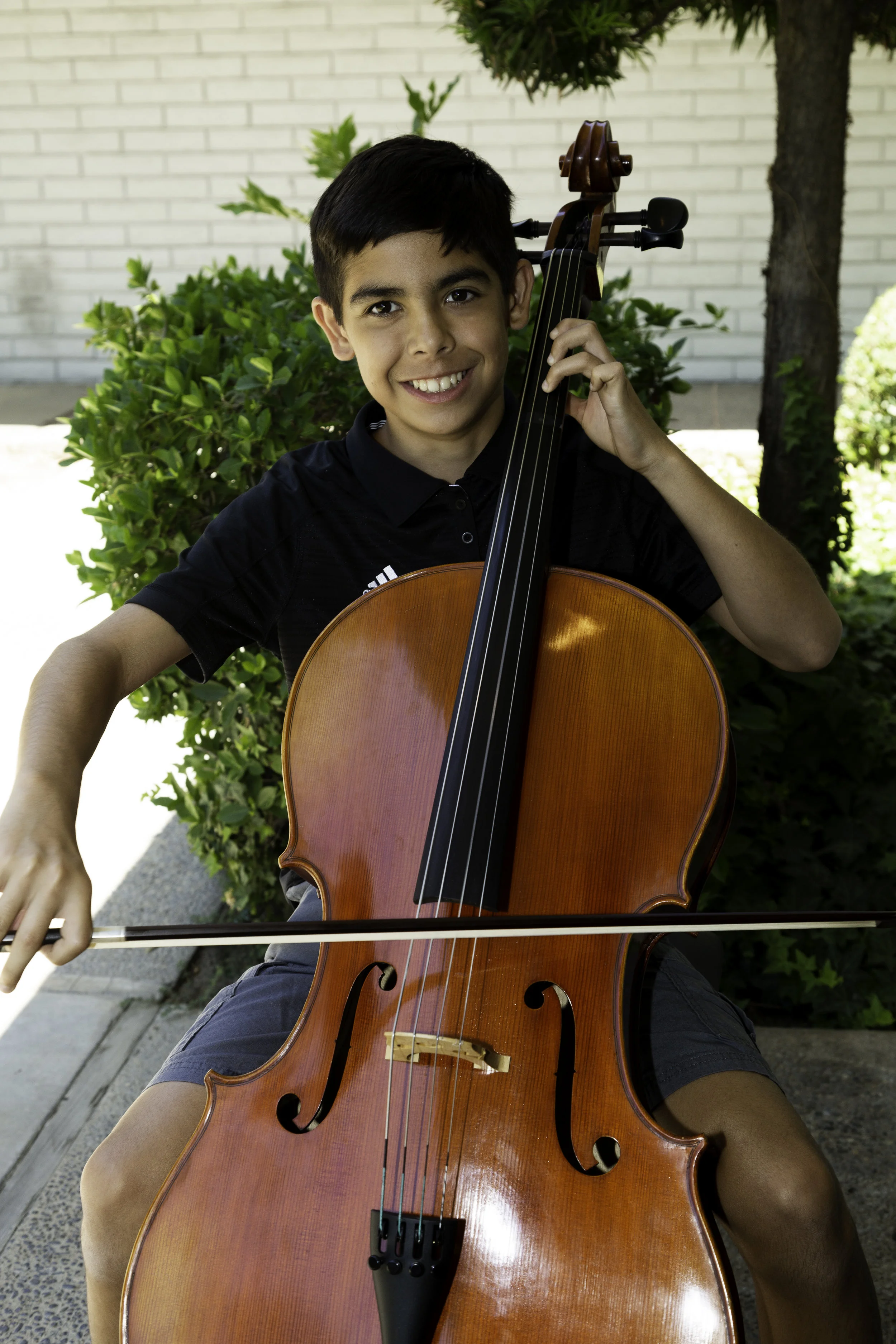 8Y8B1218.jpg
