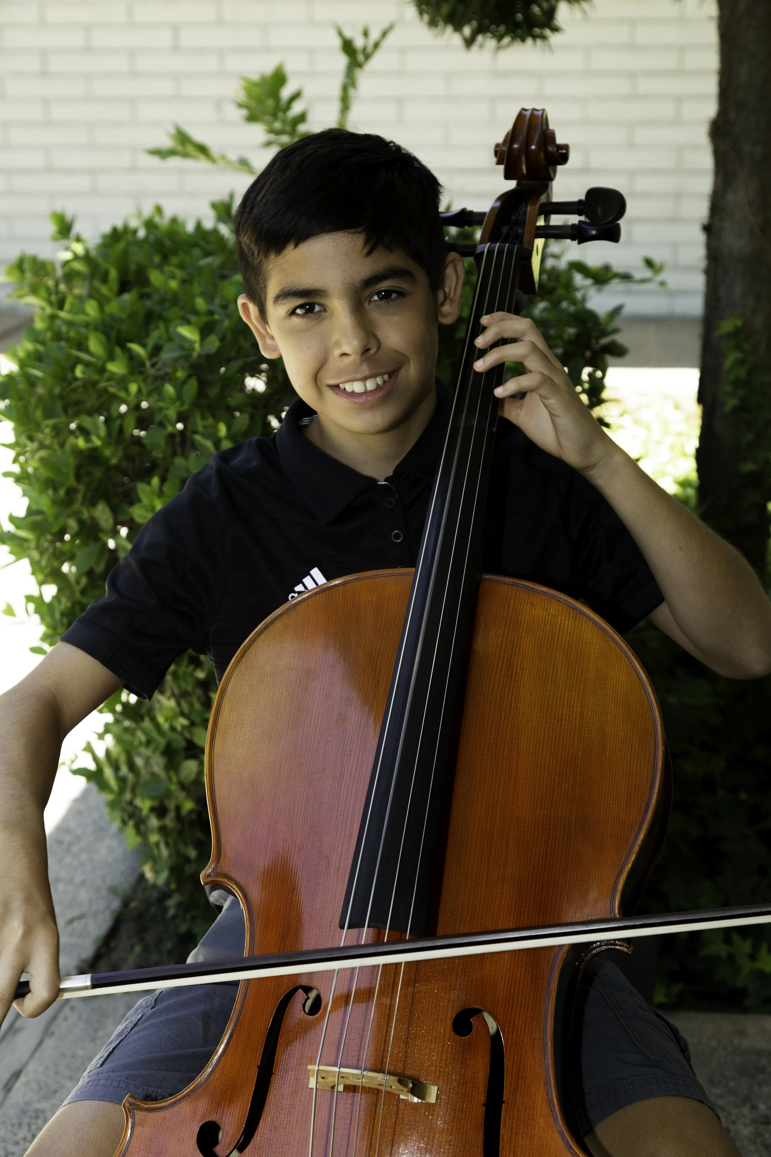 8Y8B1219.jpg