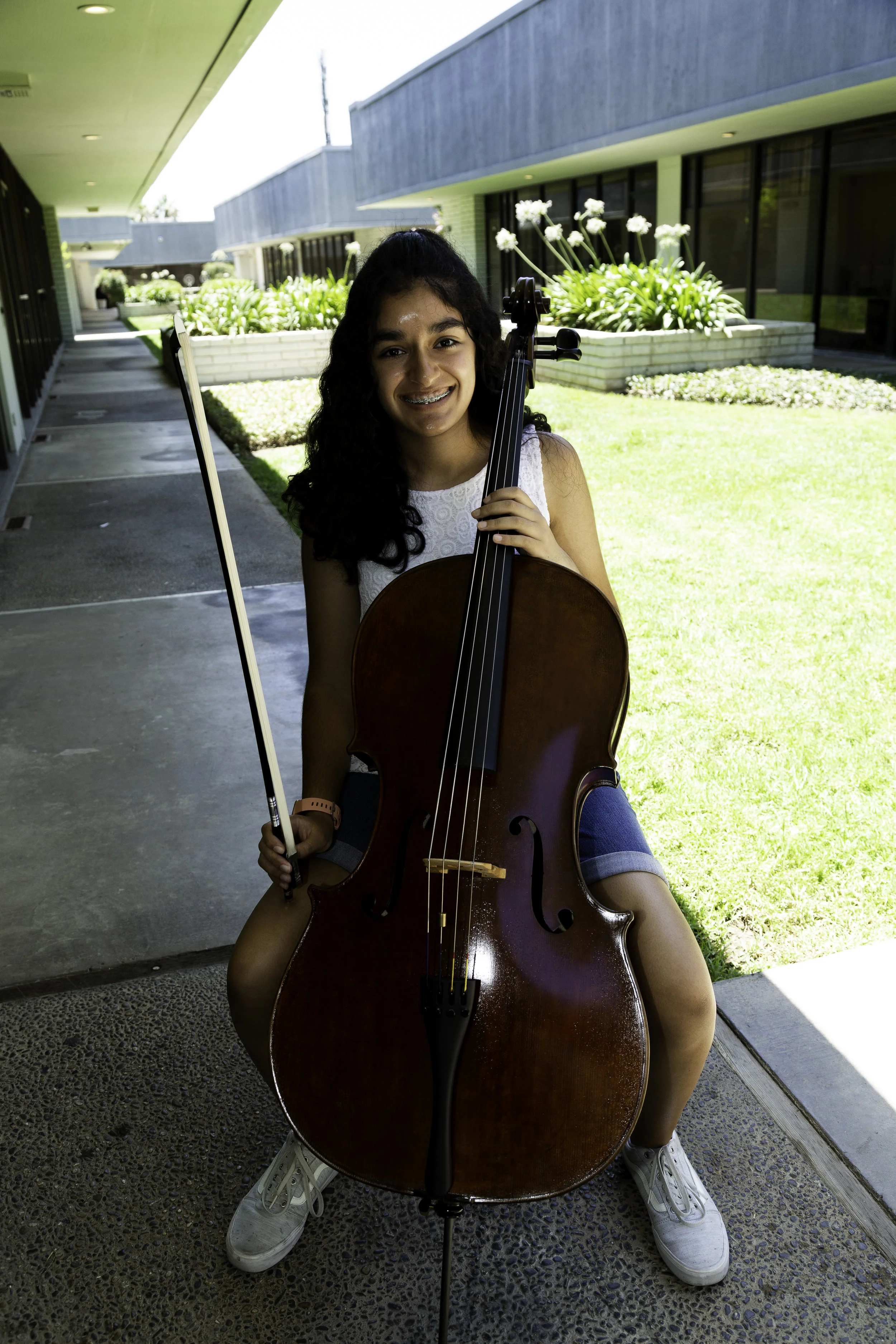 8Y8B1222.jpg