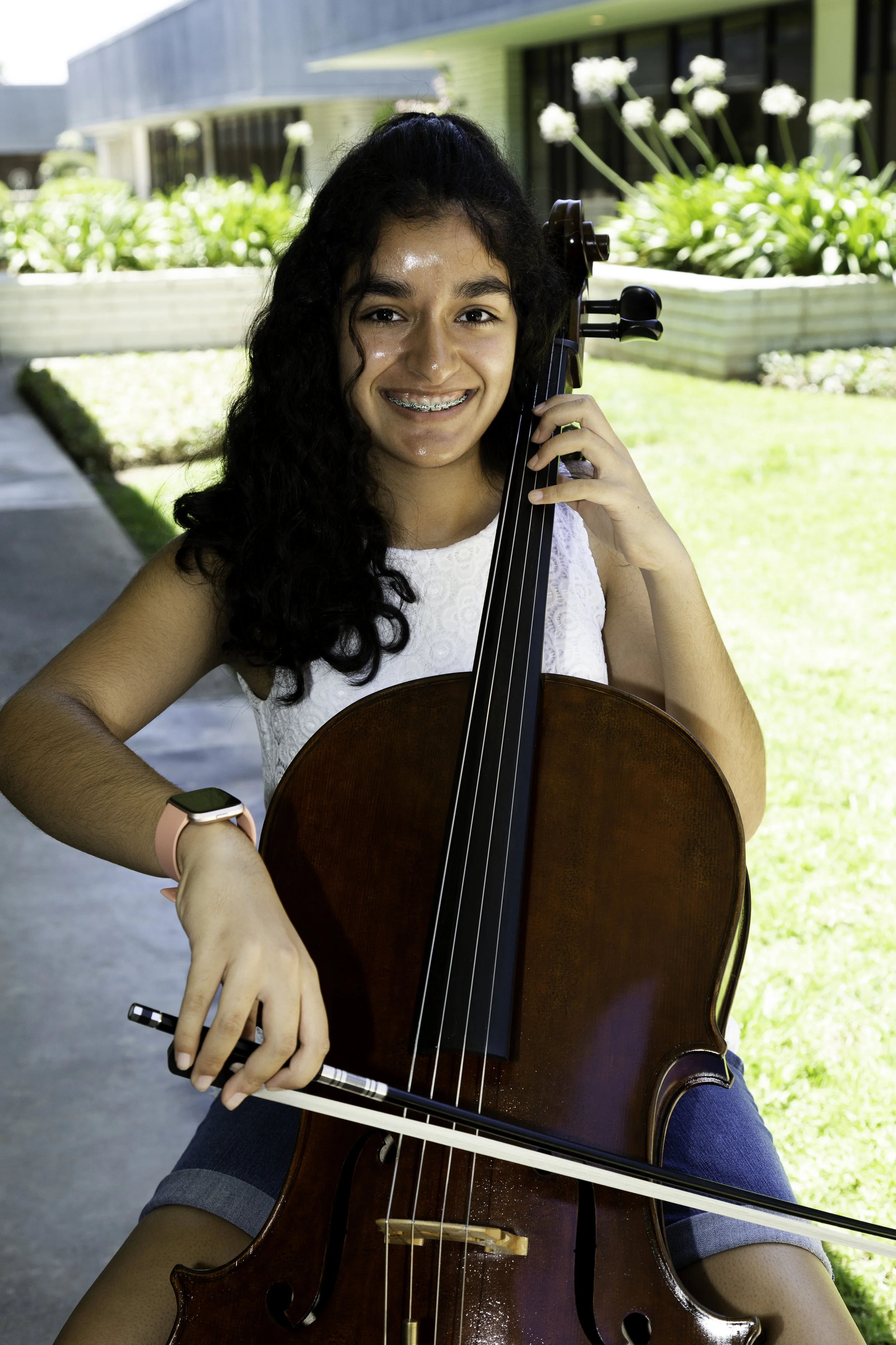 8Y8B1224.jpg