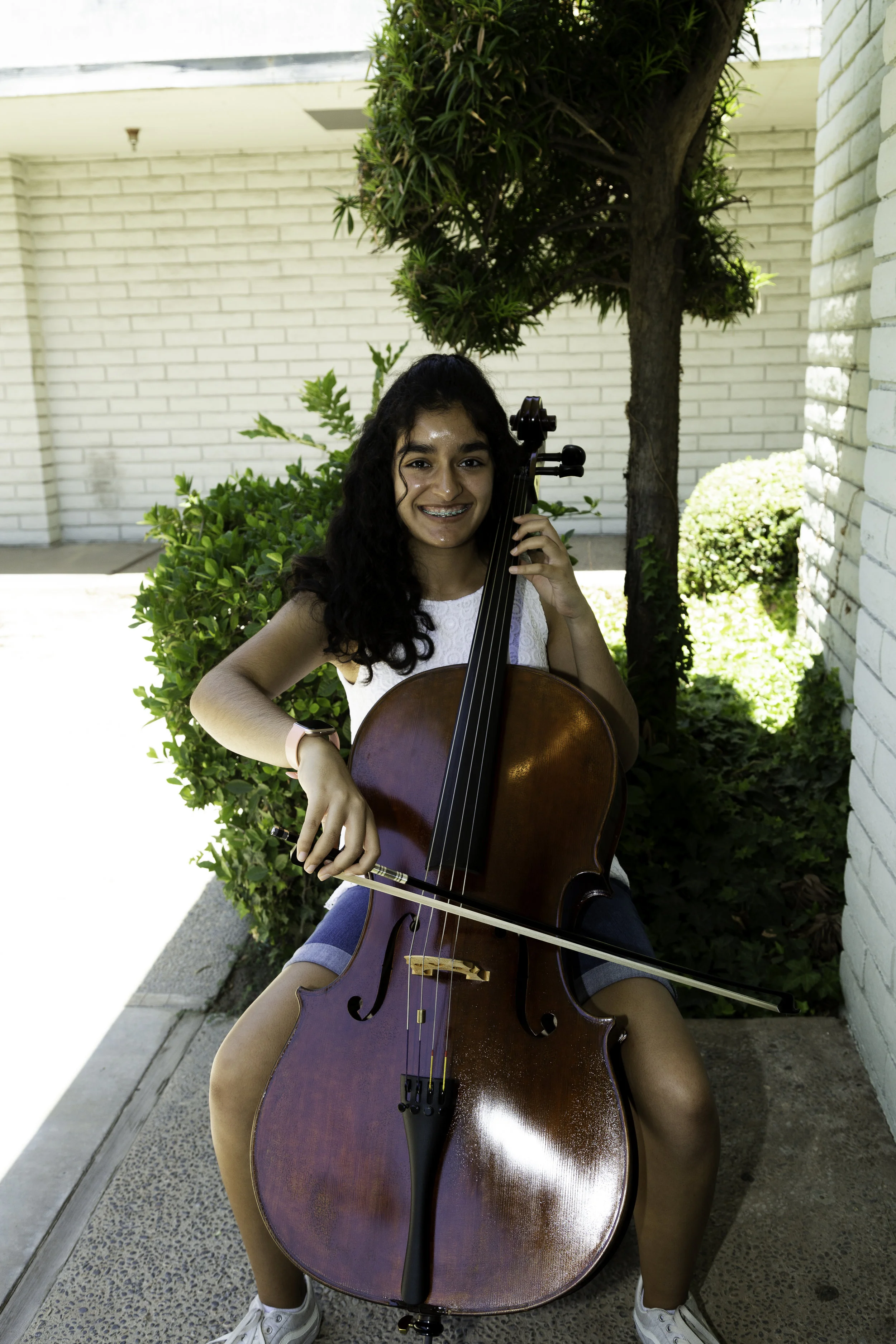 8Y8B1225.jpg