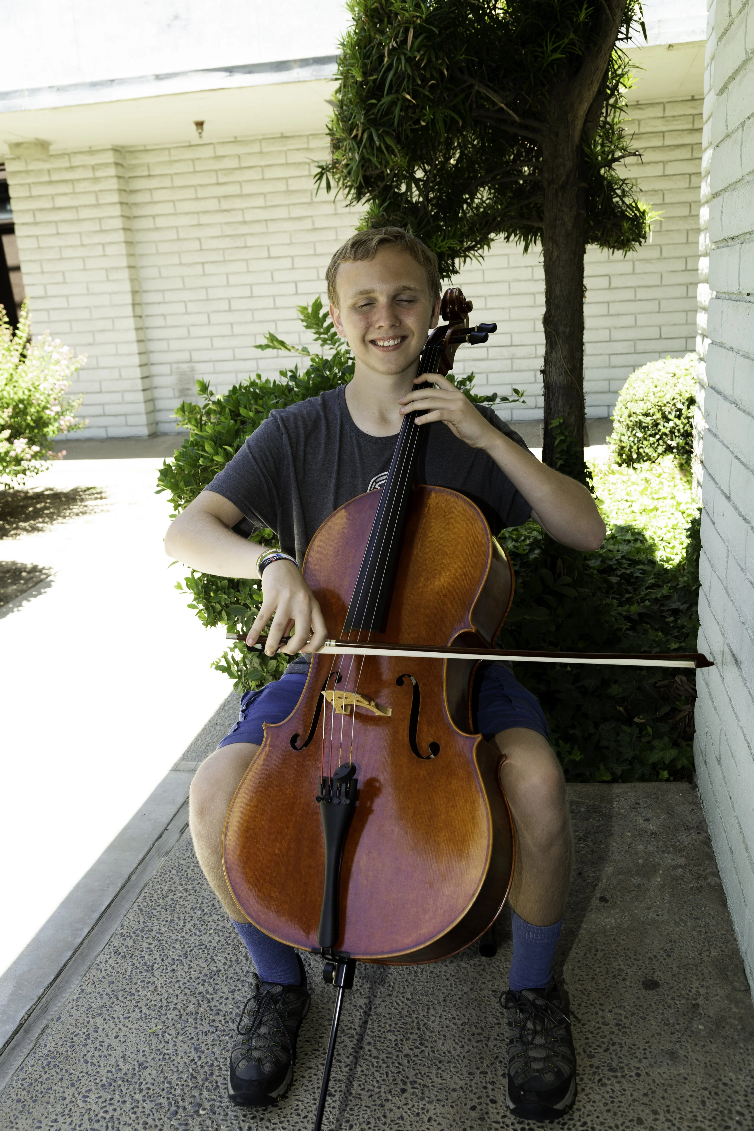 8Y8B1229.jpg