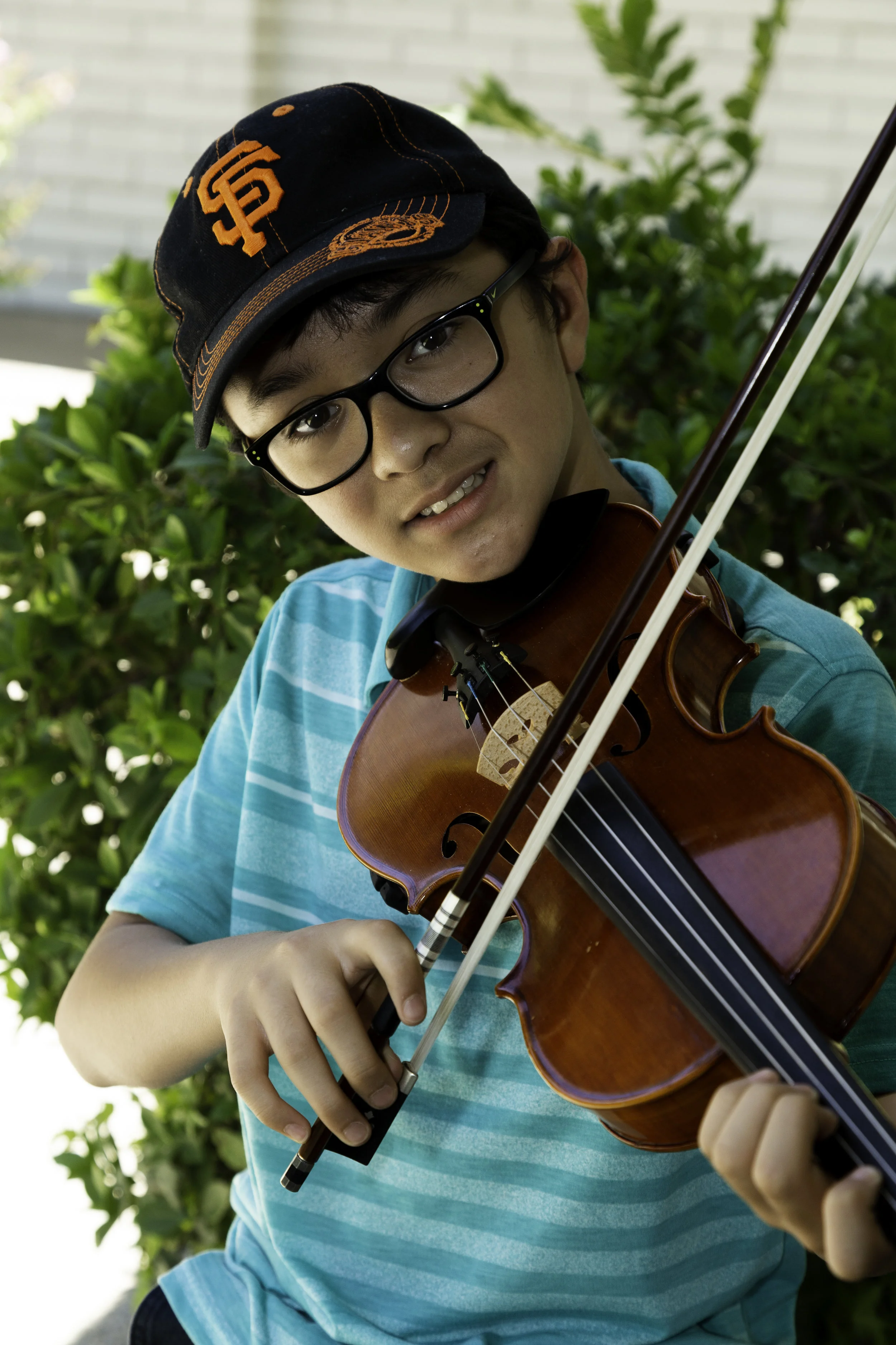 8Y8B1238.jpg